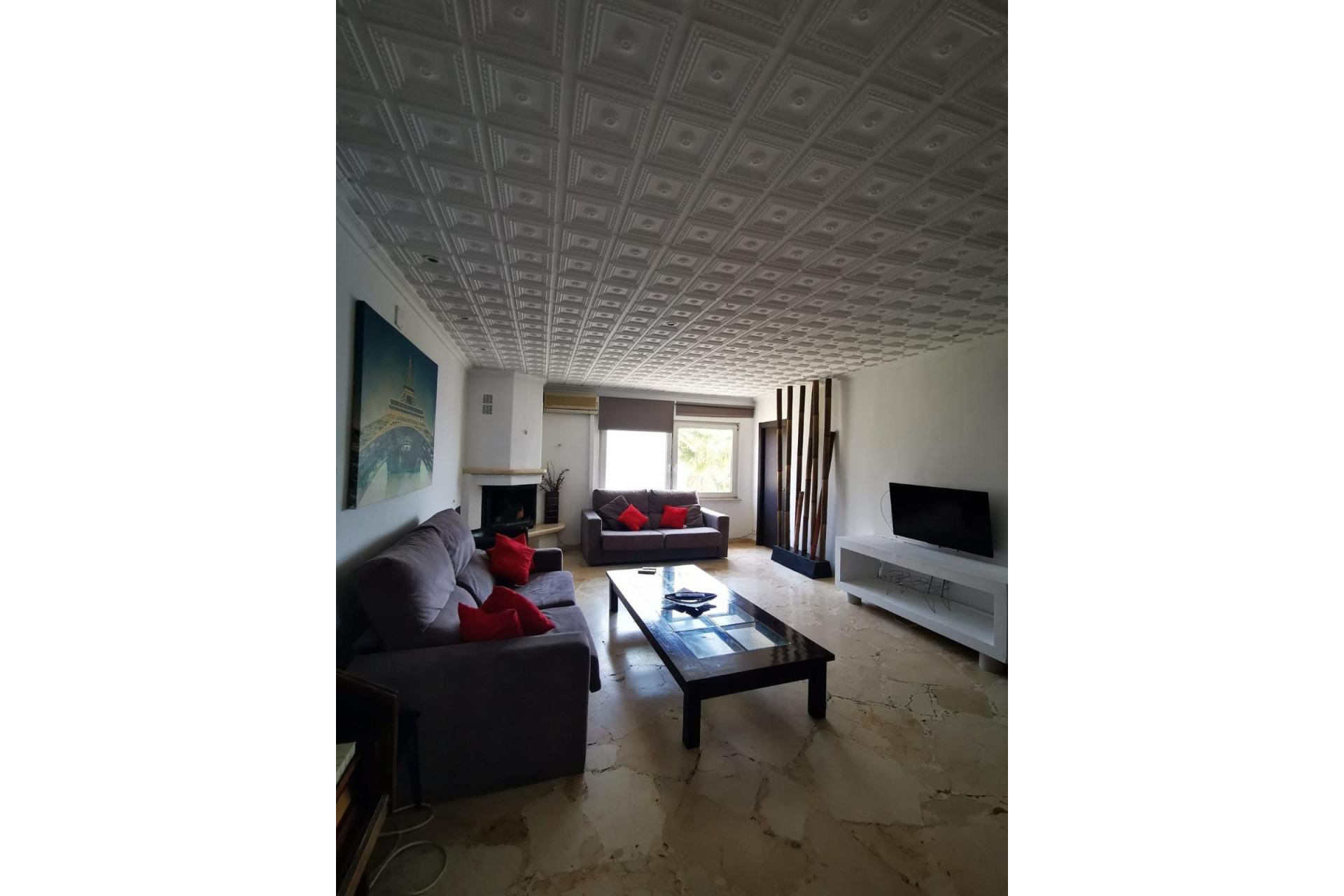 Reventa - Villa - Benidorm - Playa de Levante