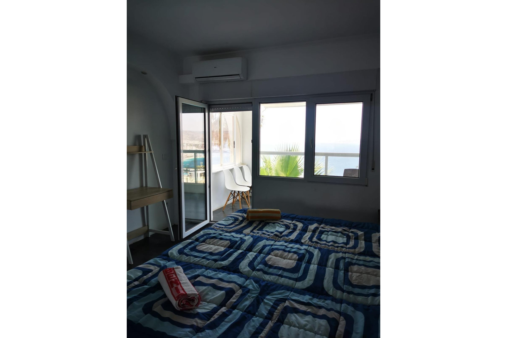 Reventa - Villa - Benidorm - Playa de Levante