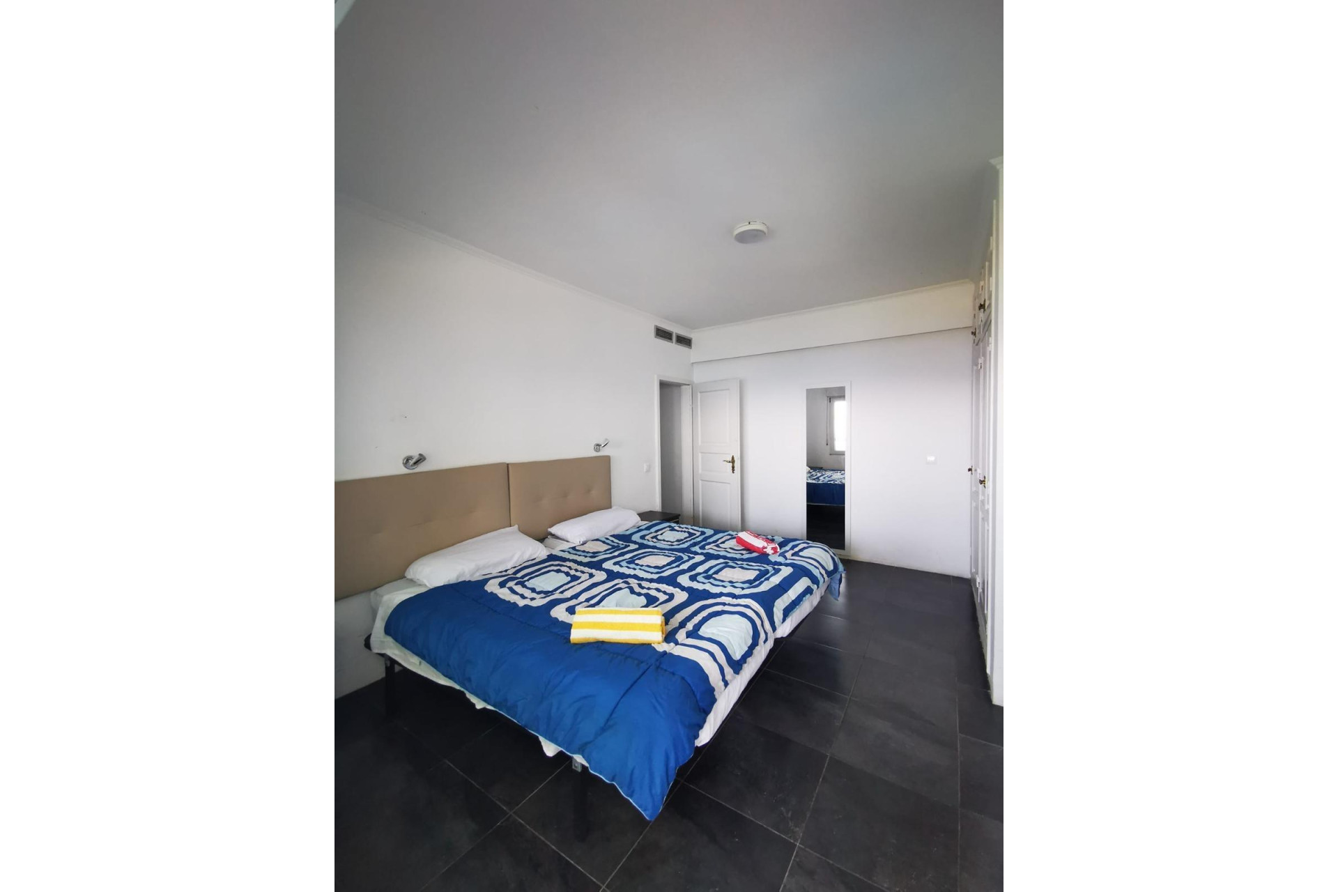 Reventa - Villa - Benidorm - Playa de Levante