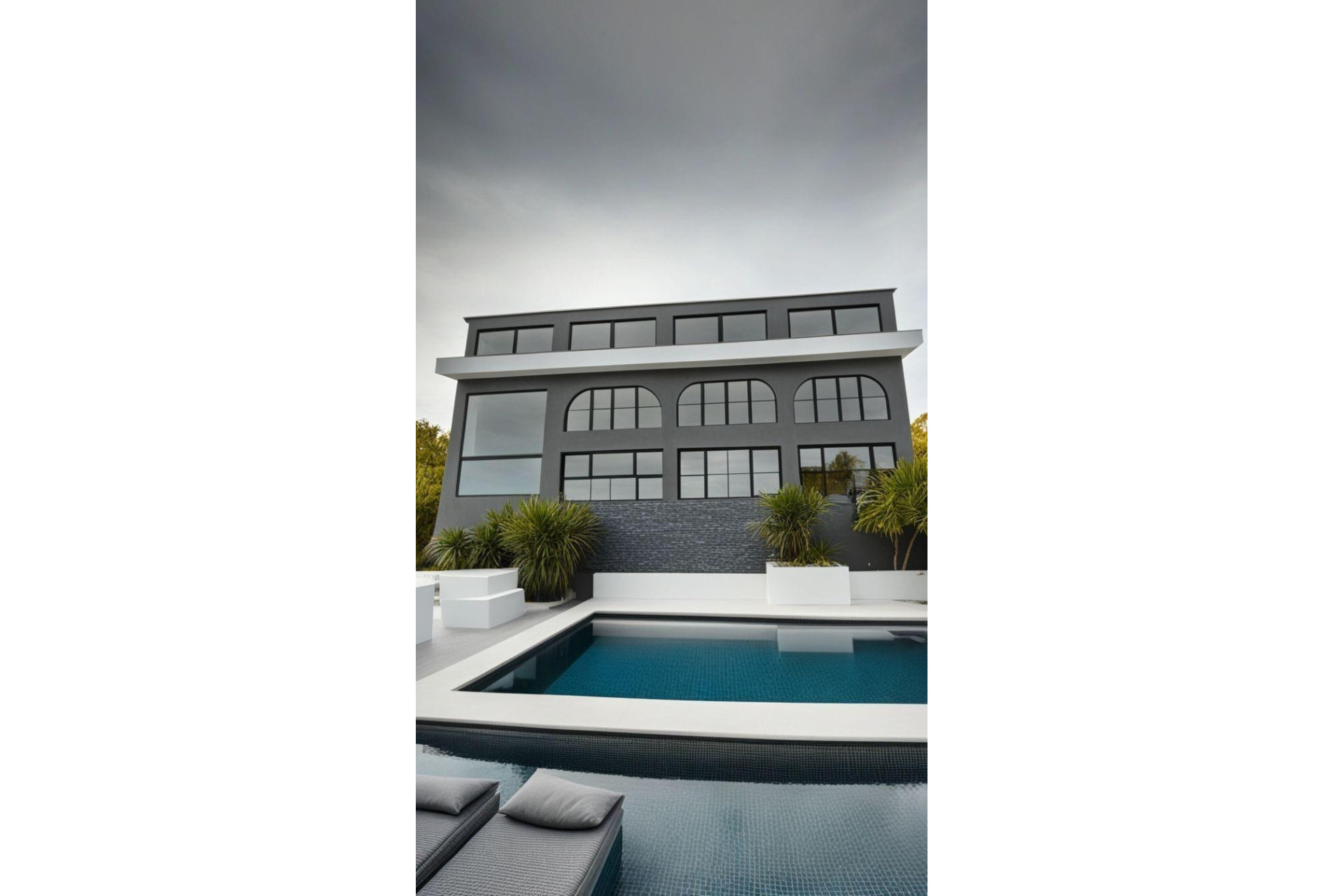 Reventa - Villa - Benidorm - Playa de Levante