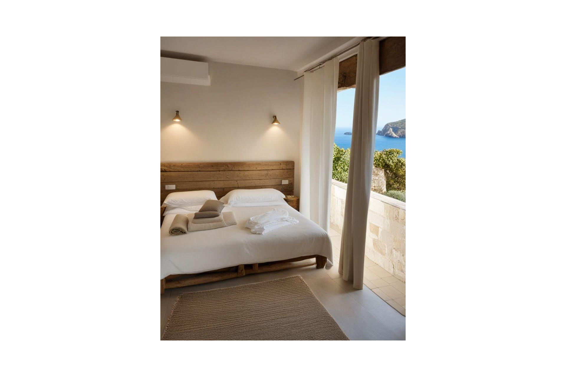 Reventa - Villa - Benidorm - Playa de Levante