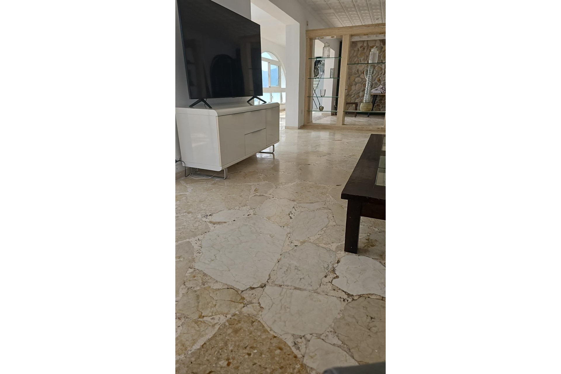 Reventa - Villa - Benidorm - Playa de Levante