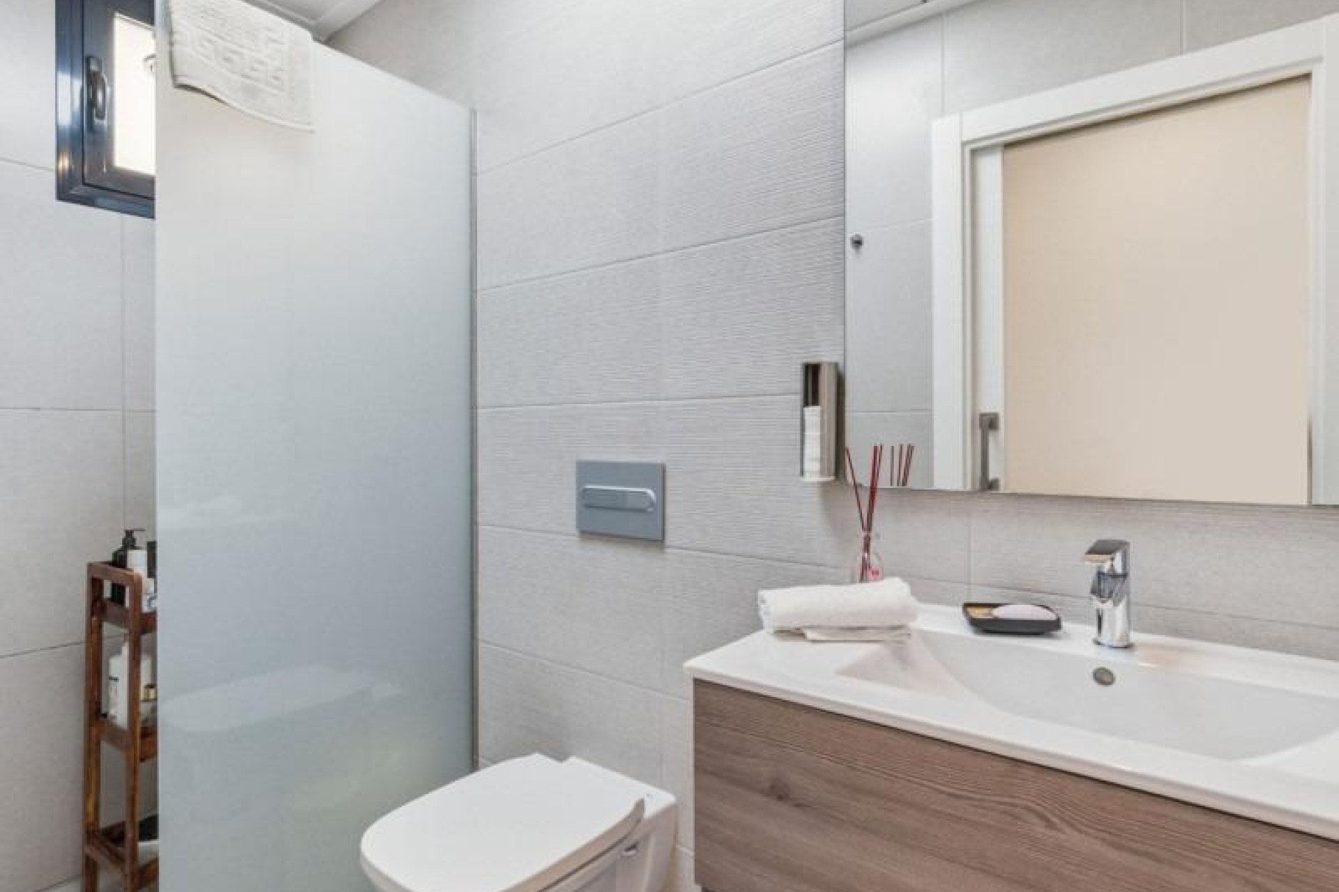 Reventa - Villa - Benijofar - Pueblo 4