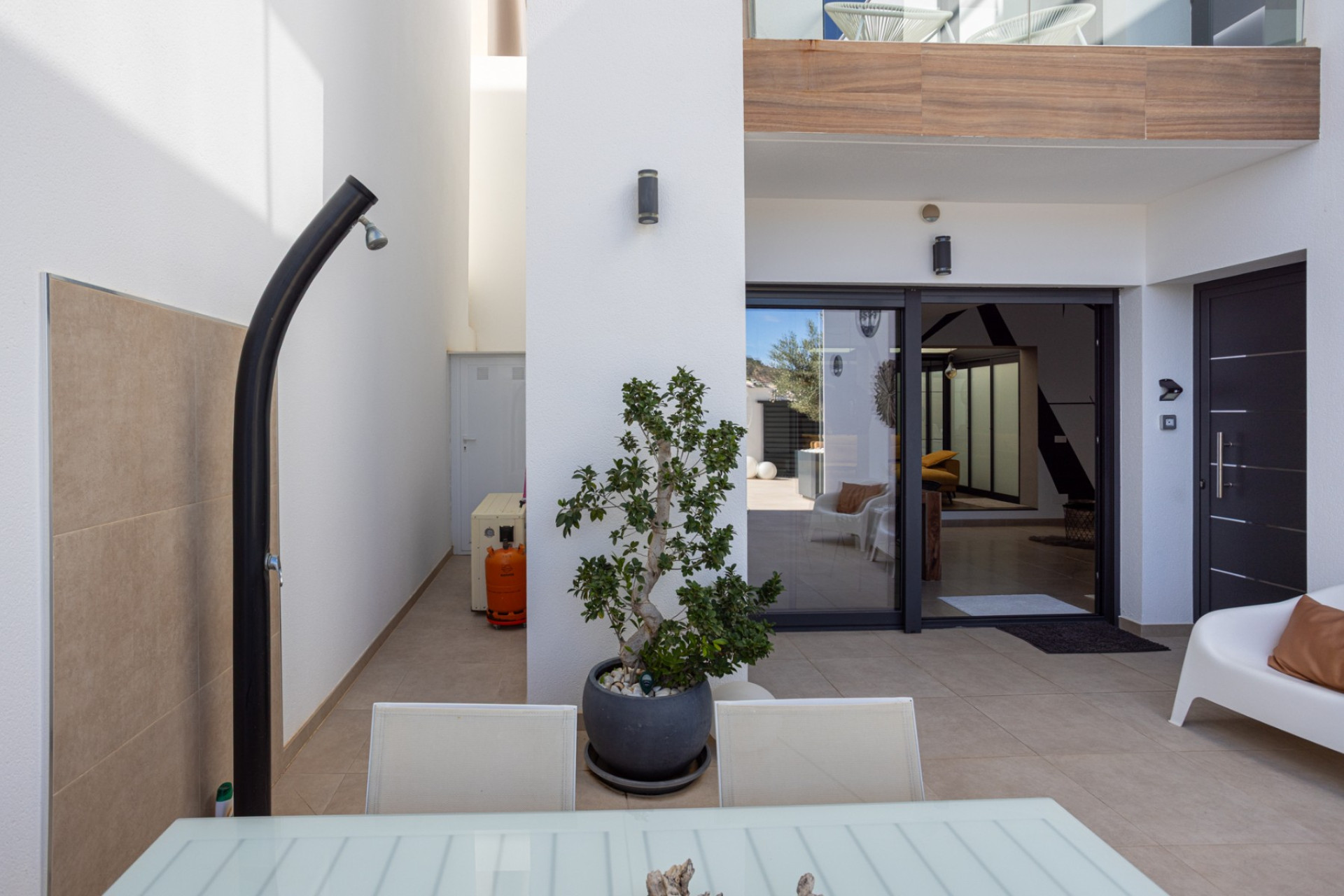 Reventa - Villa - Benijofar