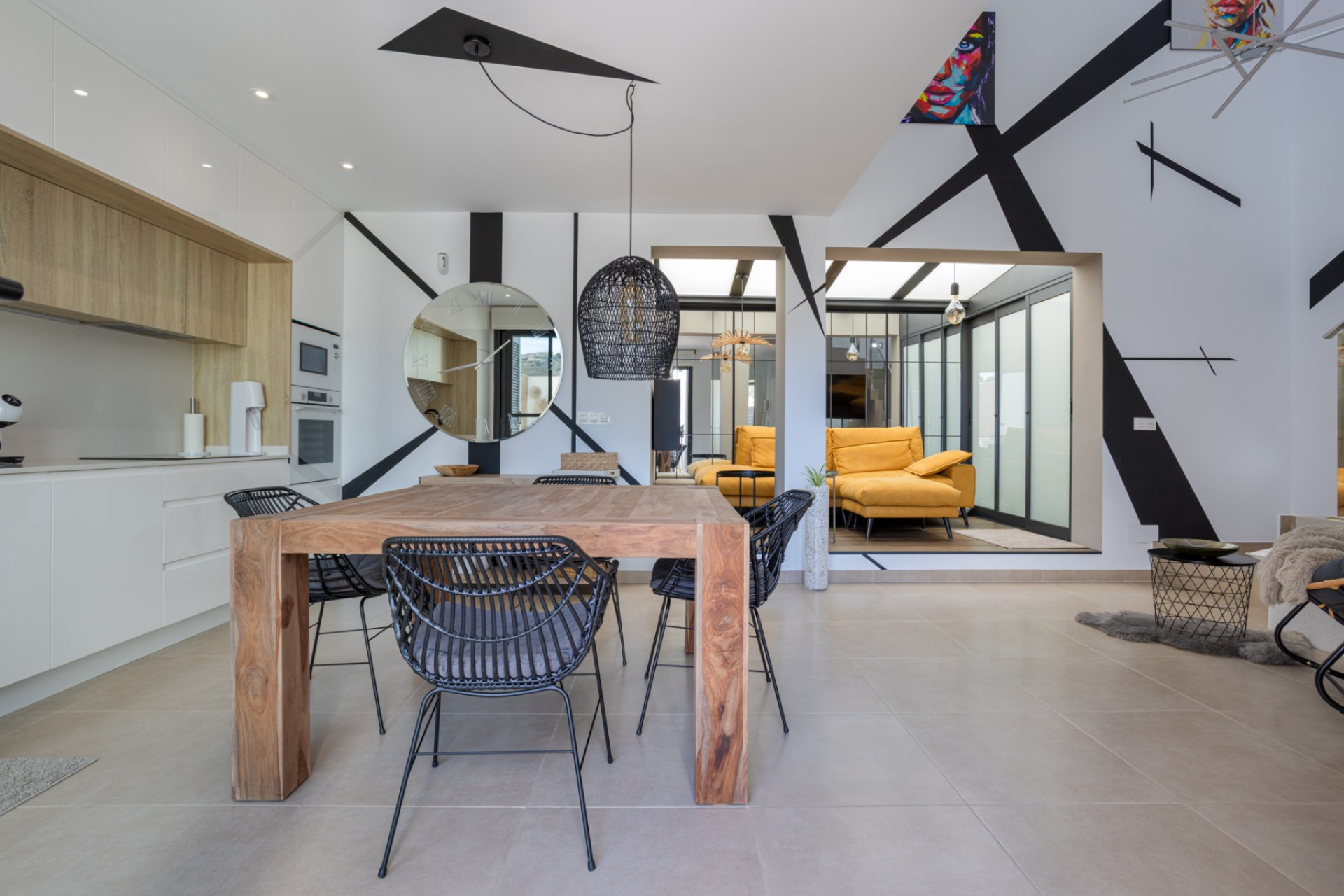 Reventa - Villa - Benijofar