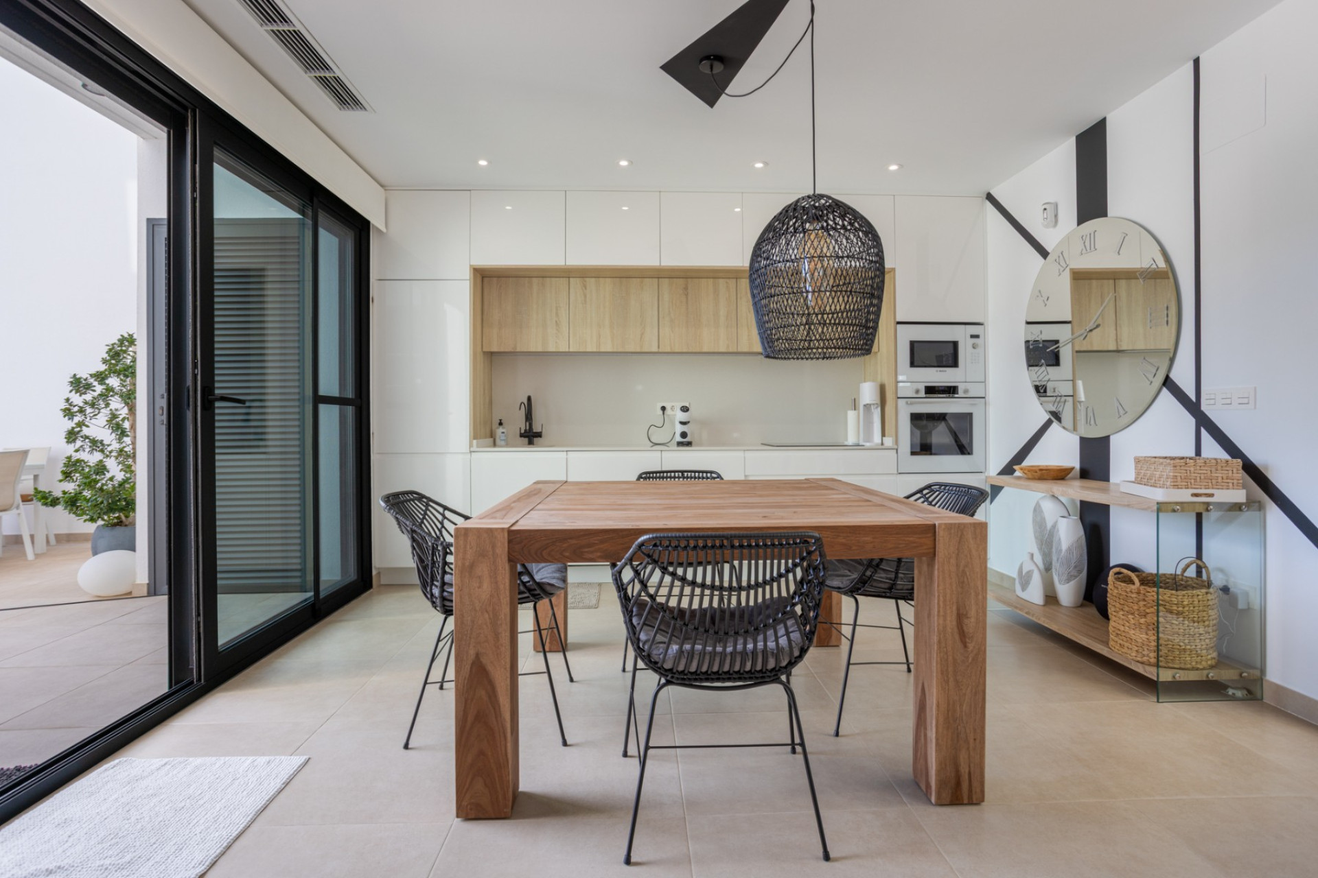 Reventa - Villa - Benijofar