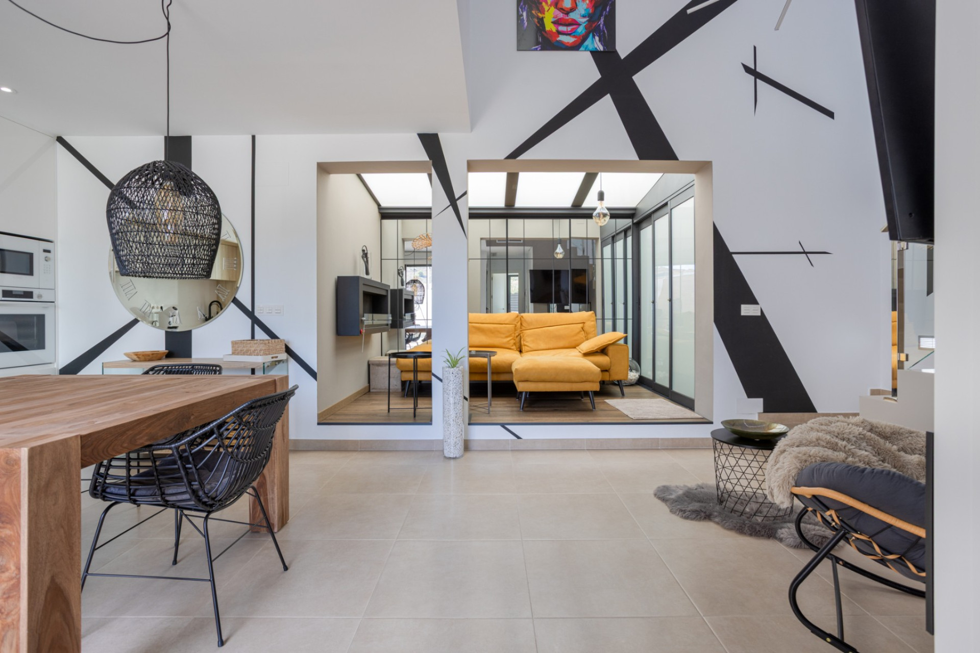 Reventa - Villa - Benijofar