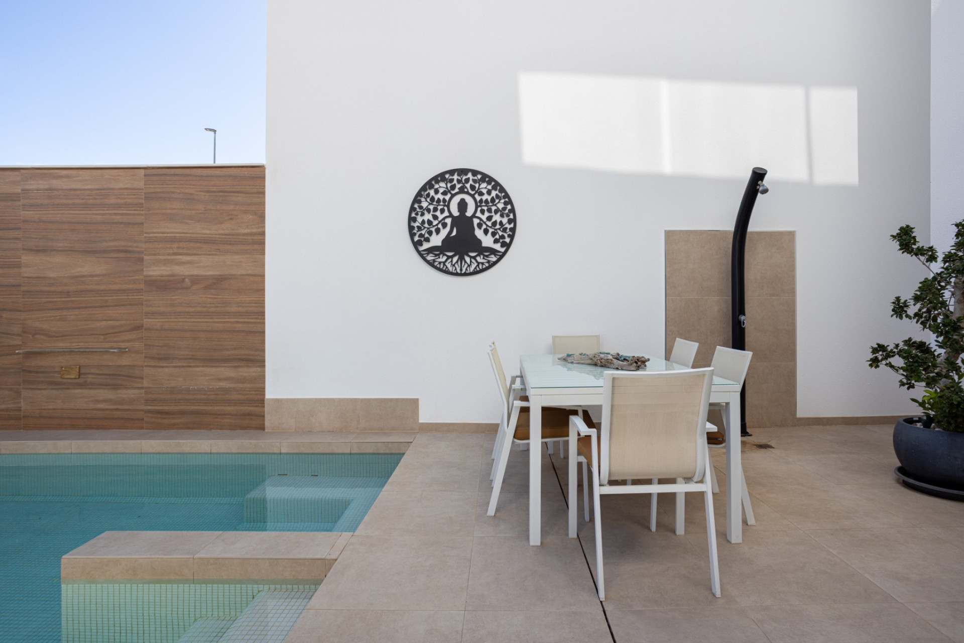 Reventa - Villa - Benijofar