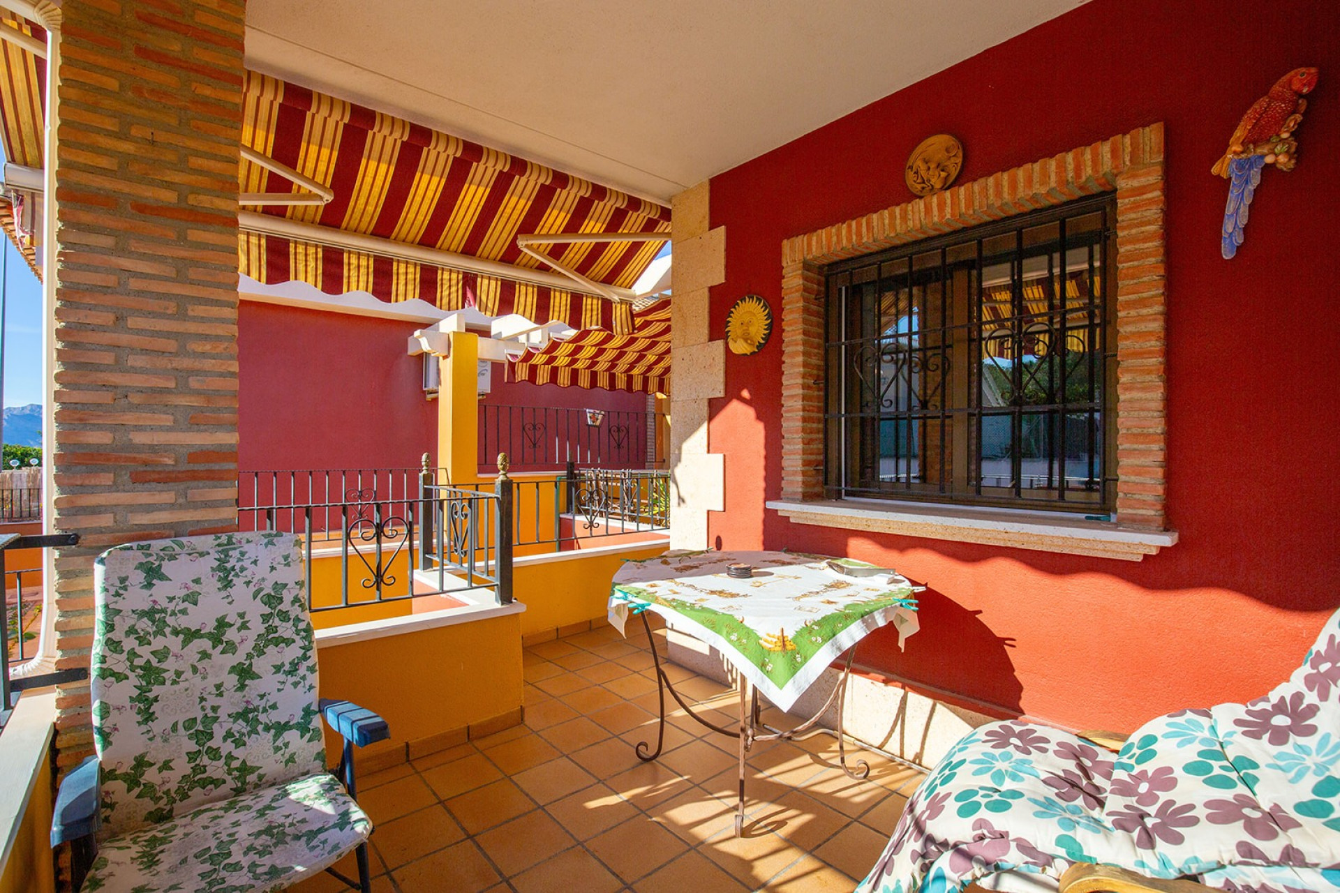 Reventa - Villa - Bigastro