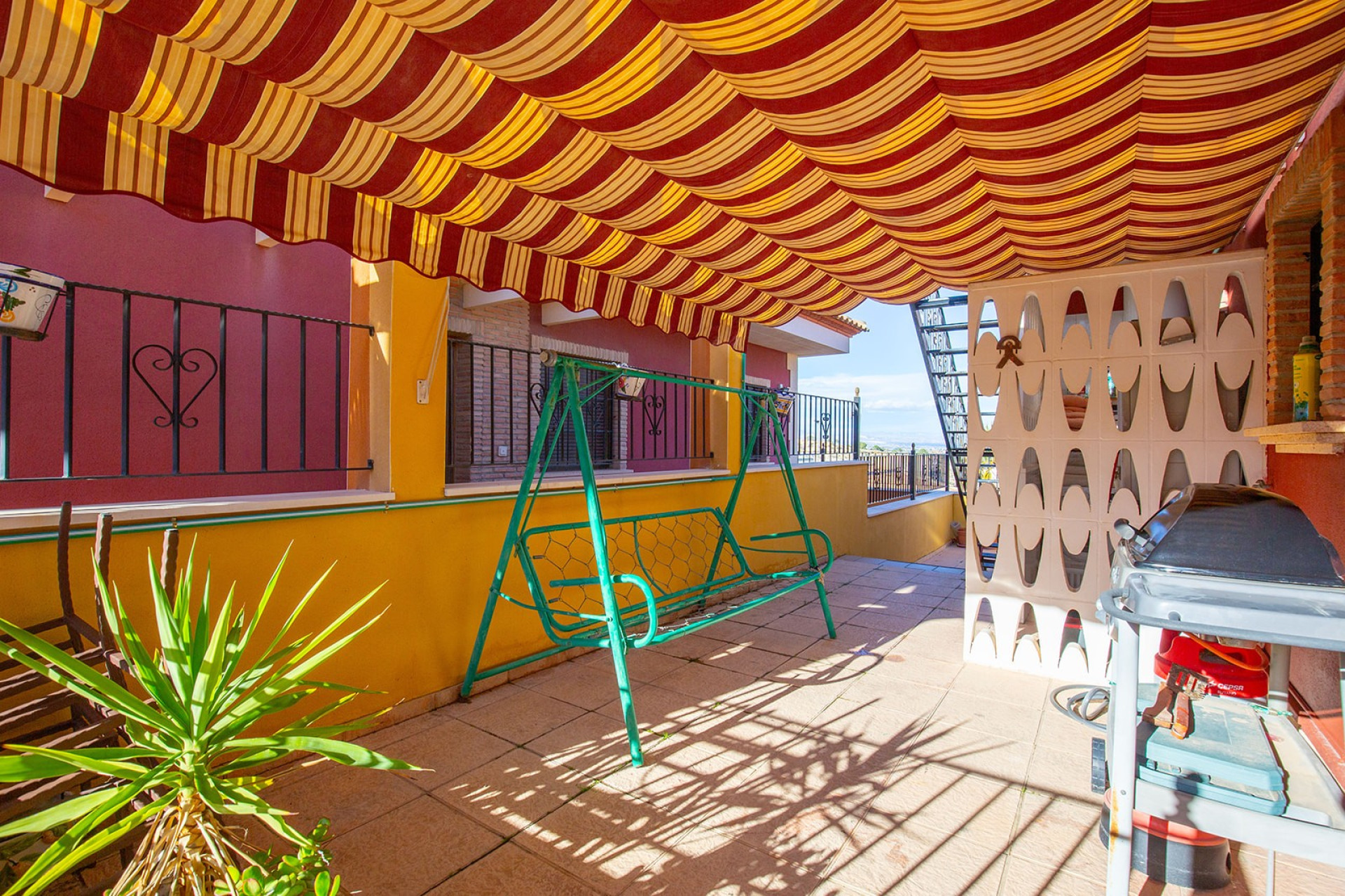 Reventa - Villa - Bigastro