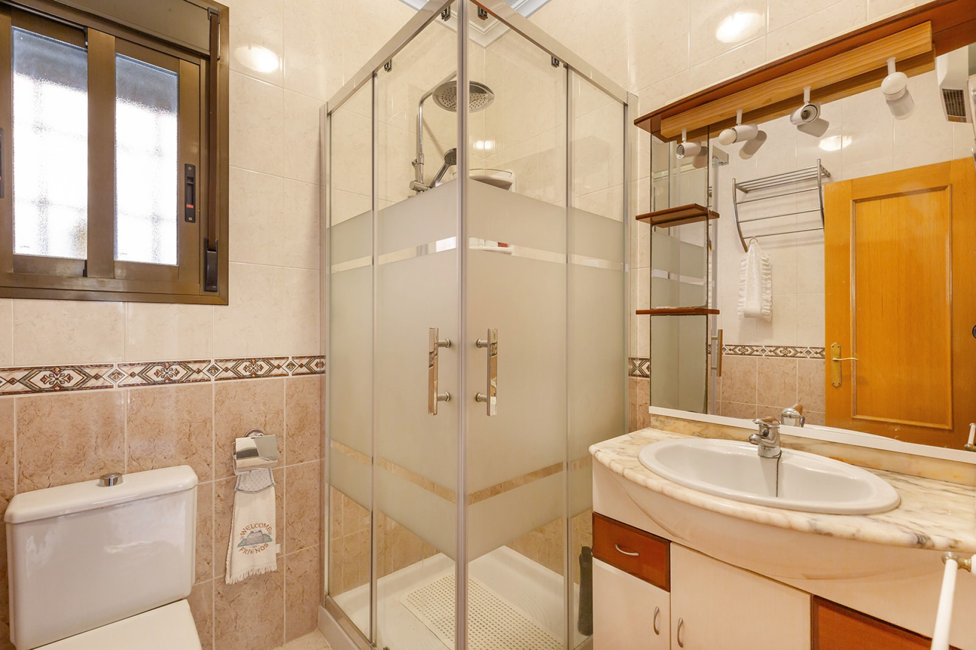 Reventa - Villa - Bigastro