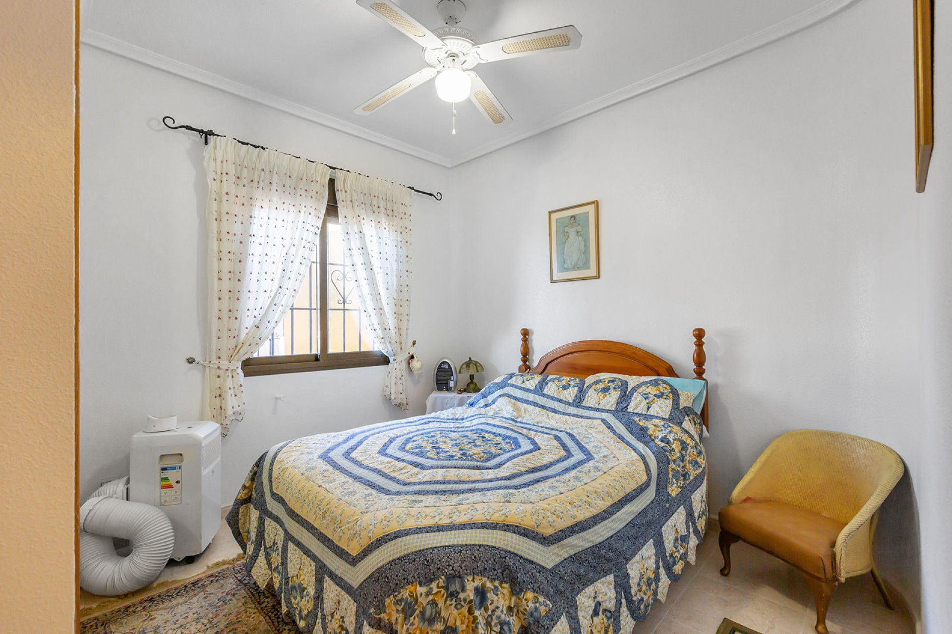 Reventa - Villa - Bigastro