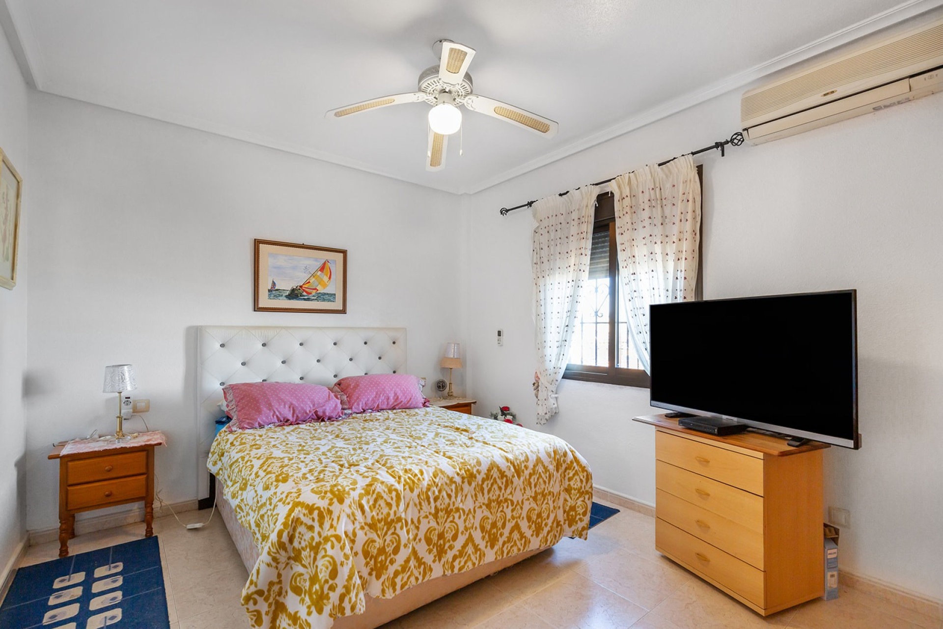 Reventa - Villa - Bigastro