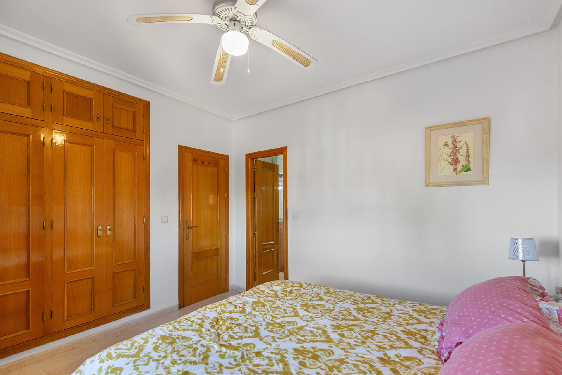 Reventa - Villa - Bigastro