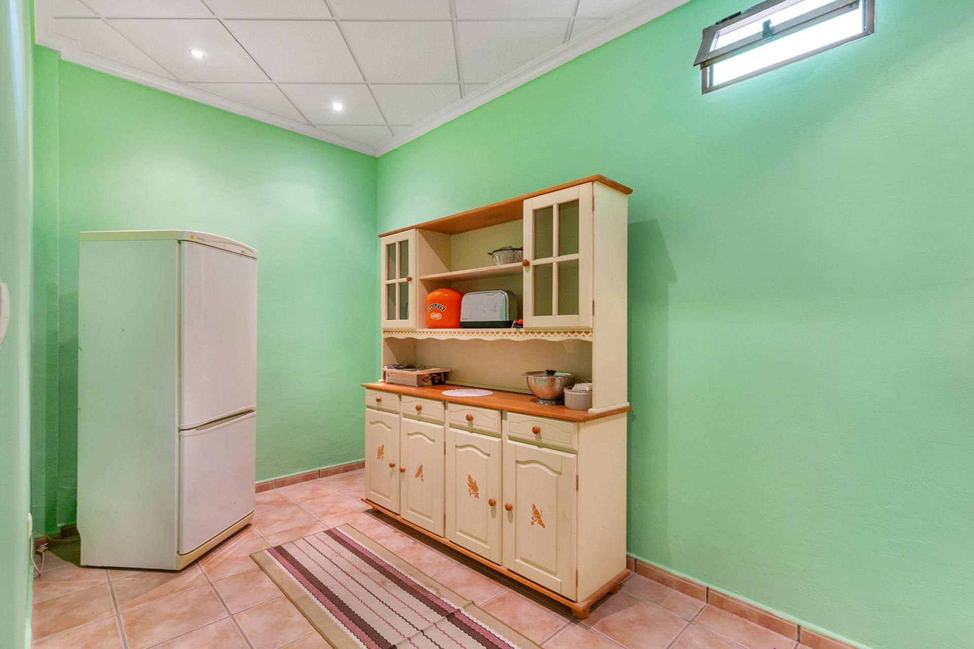 Reventa - Villa - Bigastro