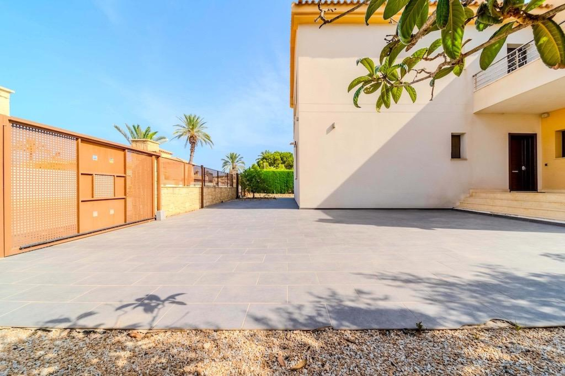 Reventa - Villa - Cabo Roig - Costa blanca