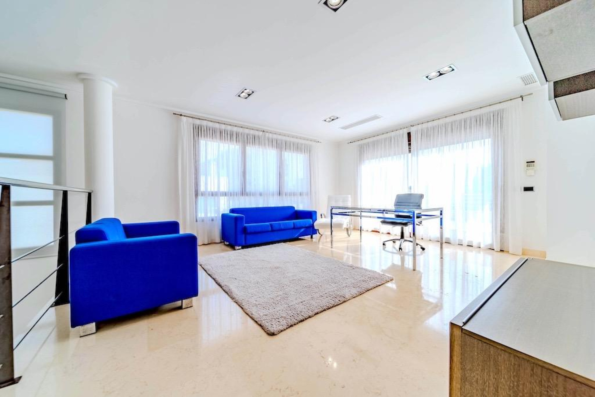 Reventa - Villa - Cabo Roig - Costa blanca