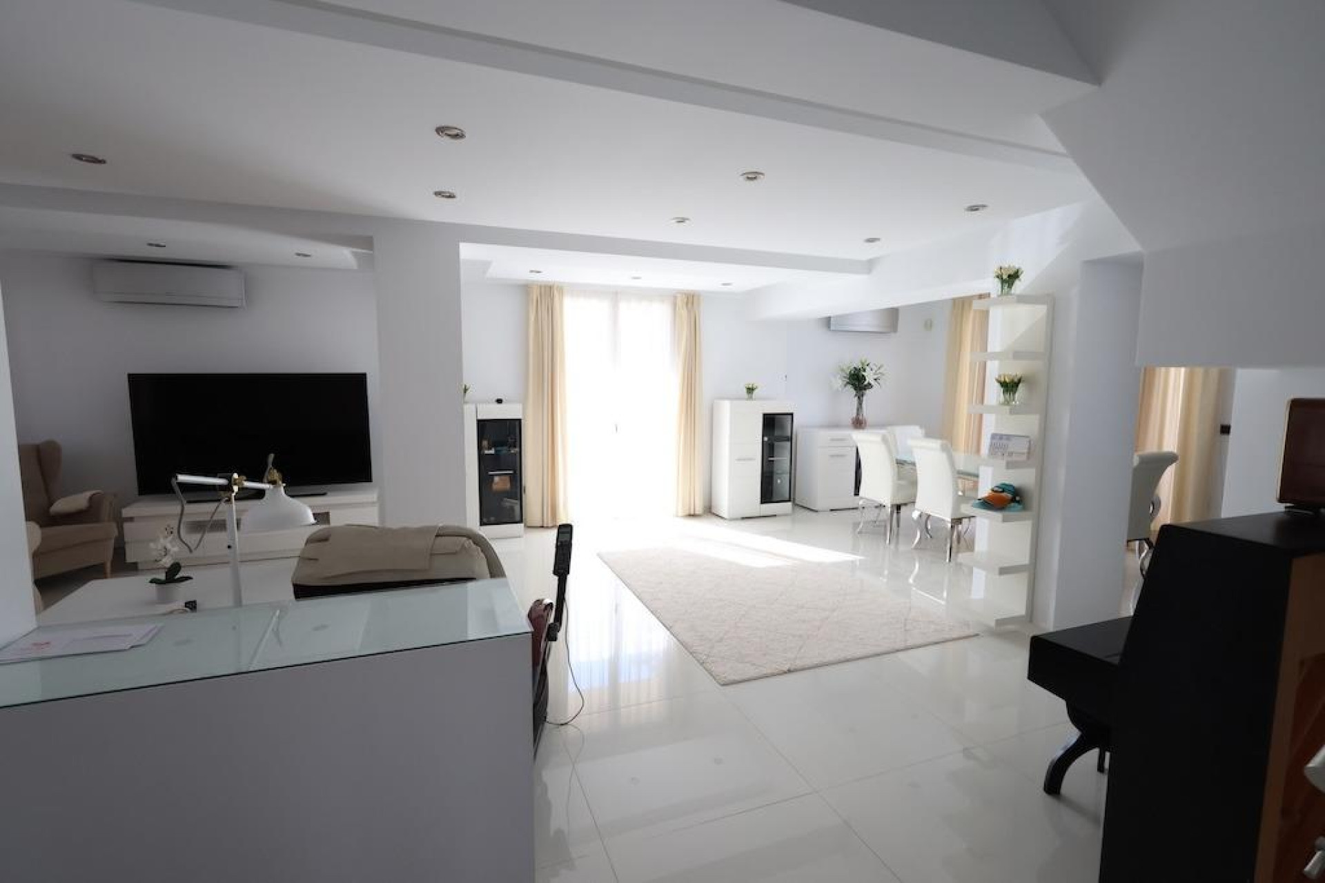 Reventa - Villa - Cabo Roig - Costa blanca
