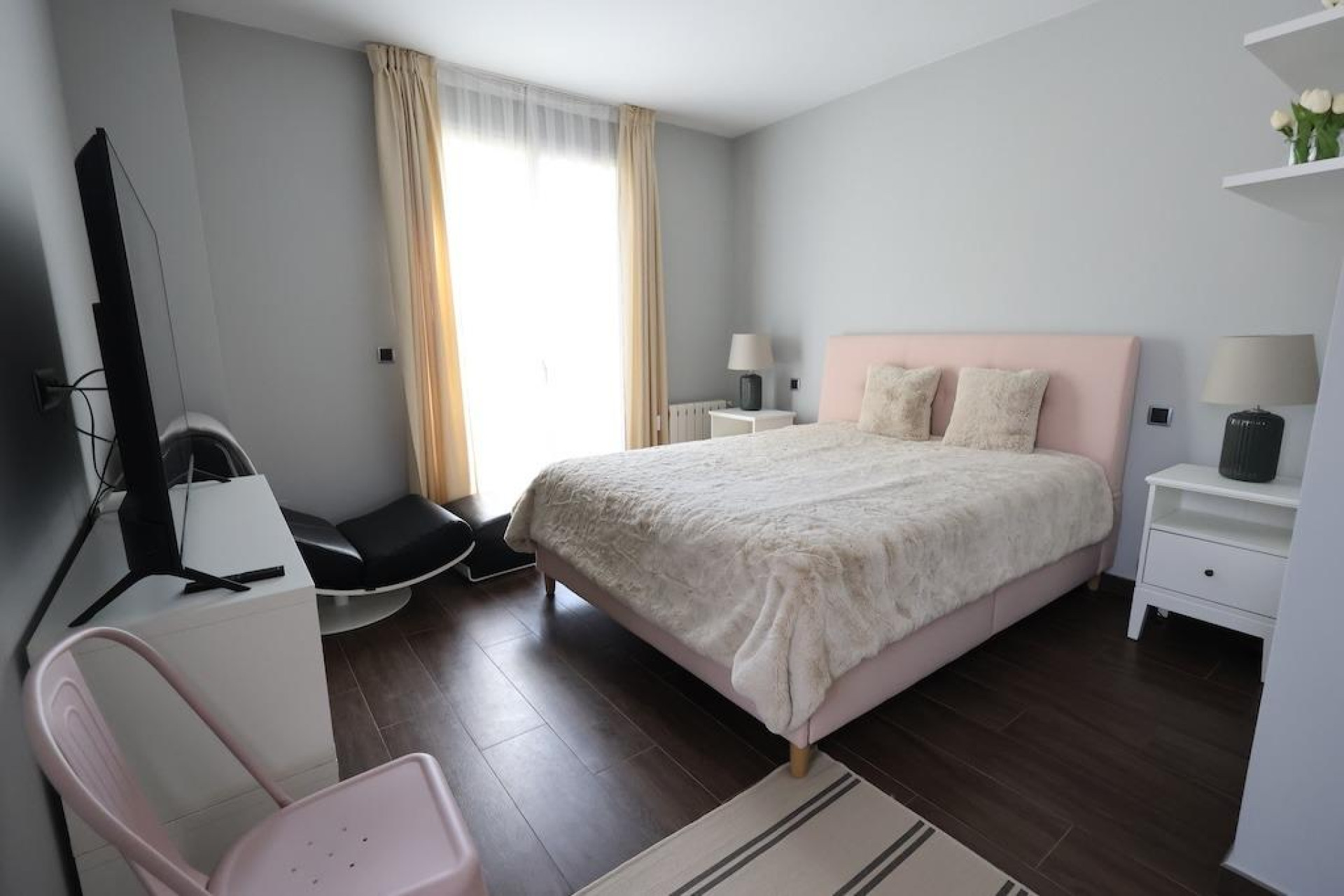 Reventa - Villa - Cabo Roig - Costa blanca