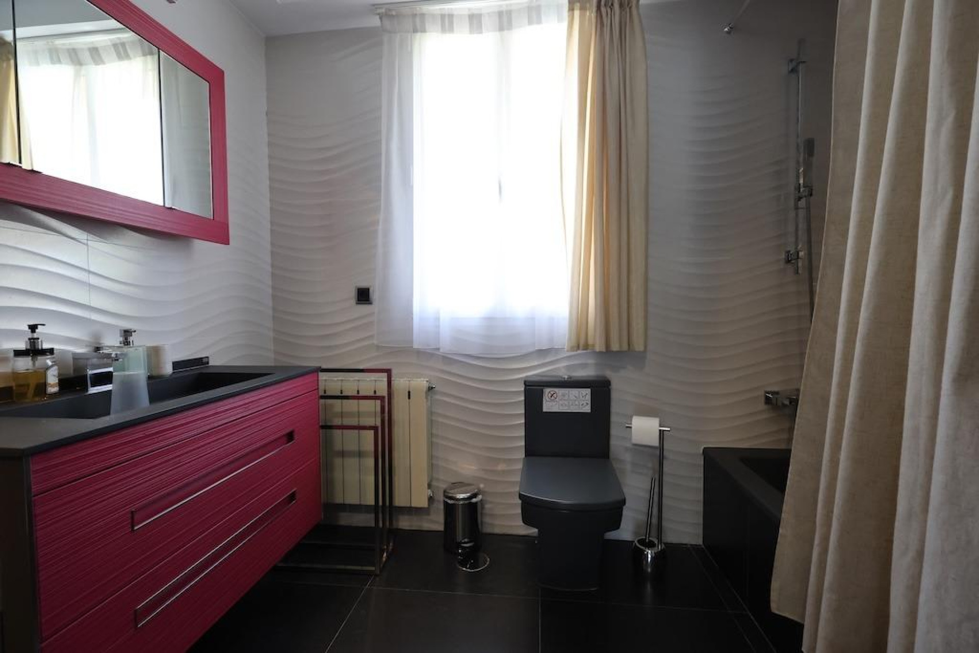 Reventa - Villa - Cabo Roig - Costa blanca