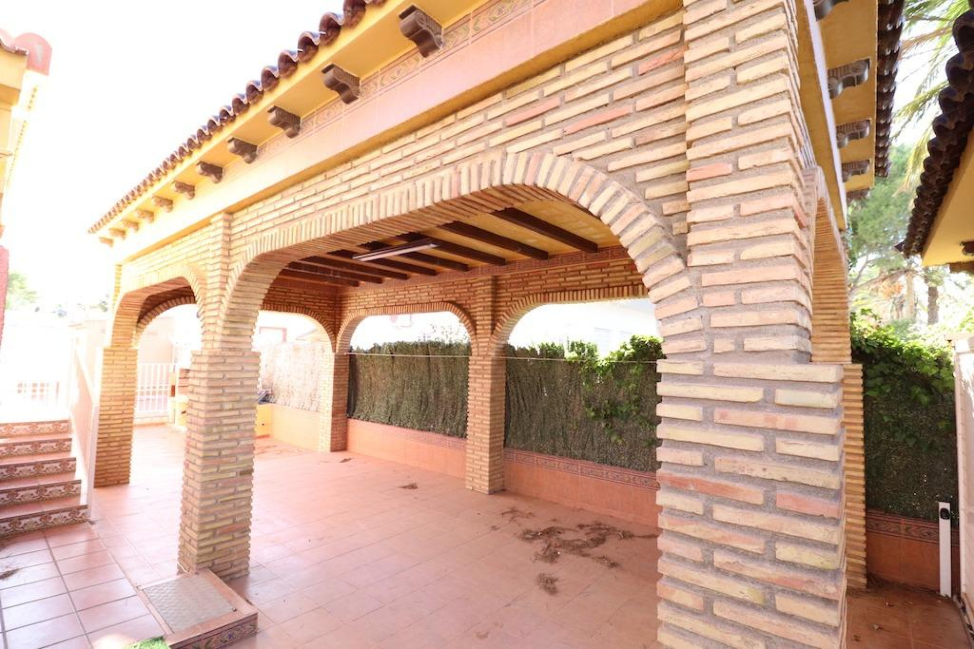 Reventa - Villa - Cabo Roig - MUY CERCA DE LA PLAYA