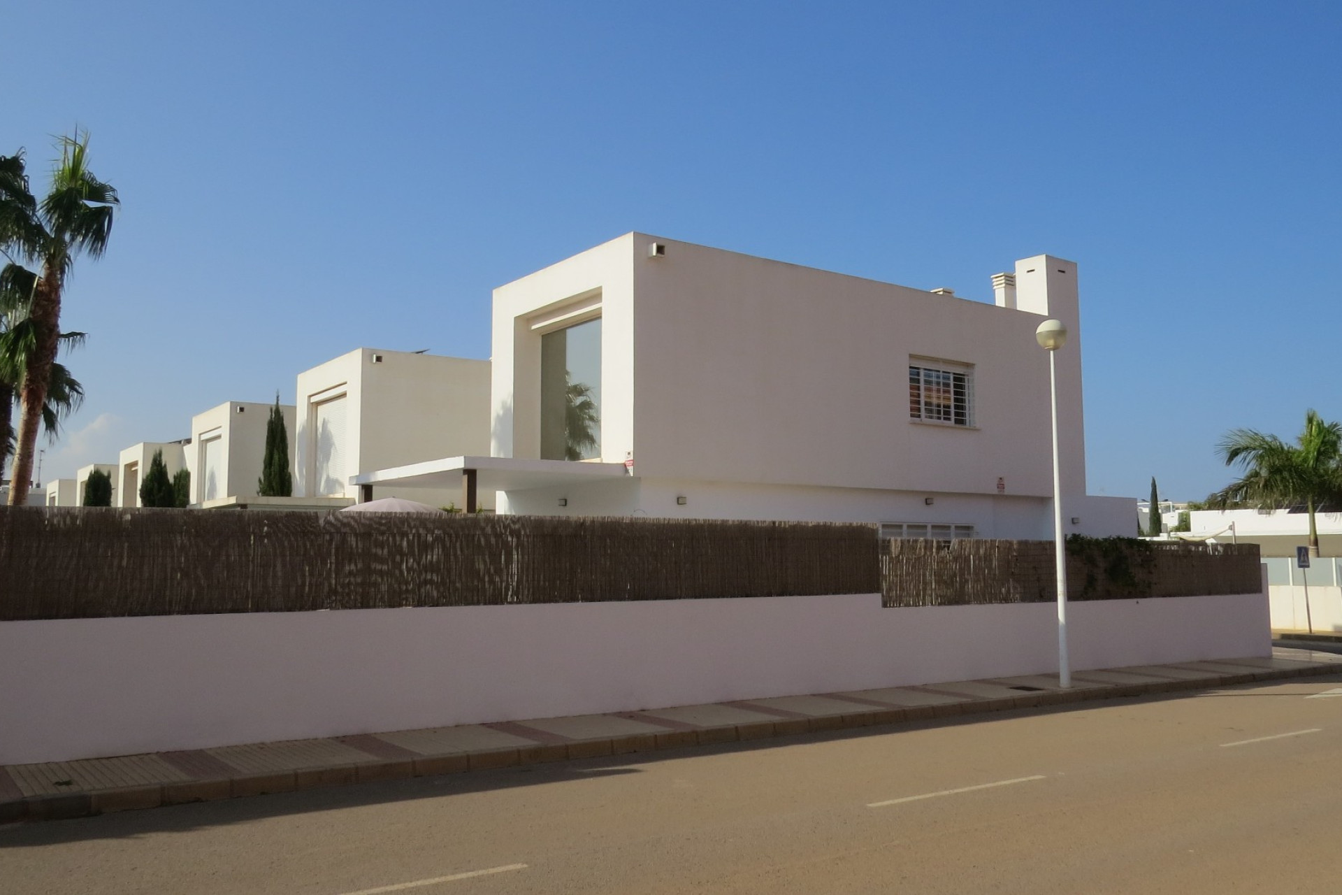 Reventa - Villa - Cartagena - Mar De Cristal