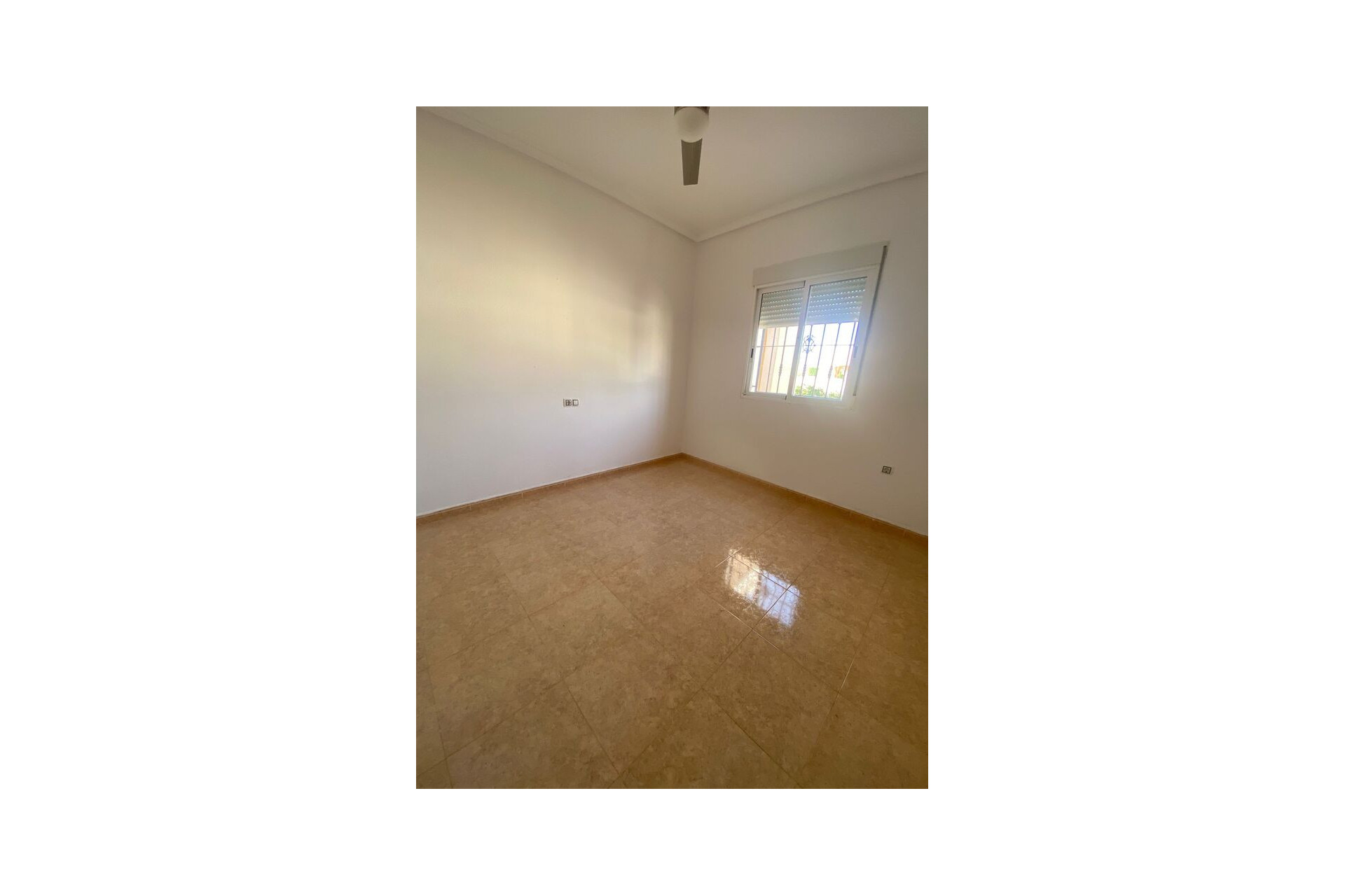 Reventa - Villa - Catral - Costa Blanca
