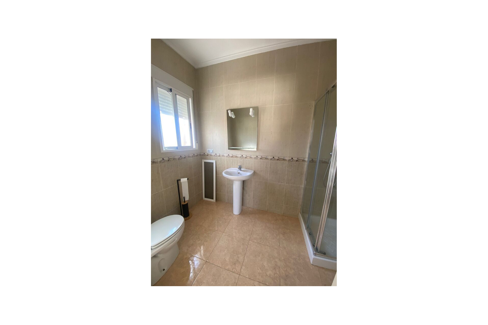 Reventa - Villa - Catral - Costa Blanca