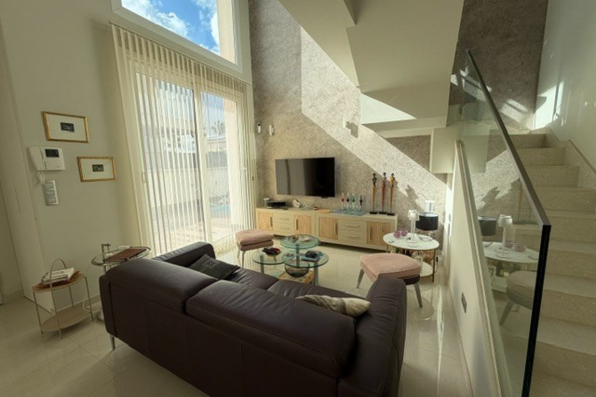 Reventa - Villa - Ciudad Quesada - Ciudad Quesada - Doña Pepa