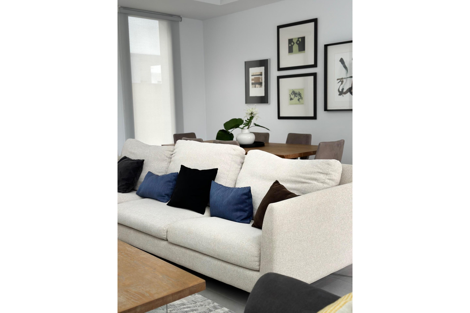 Reventa - Villa - Ciudad quesada - Costa blanca sur