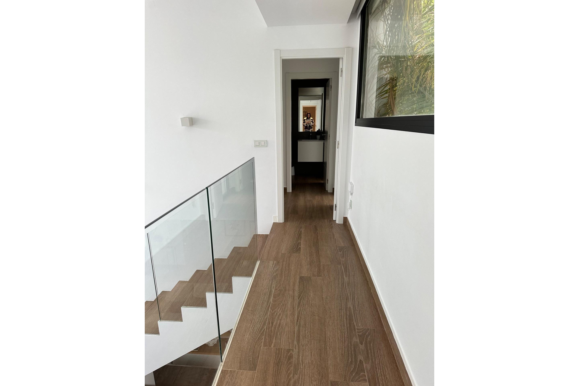 Reventa - Villa - Ciudad quesada - Costa blanca sur