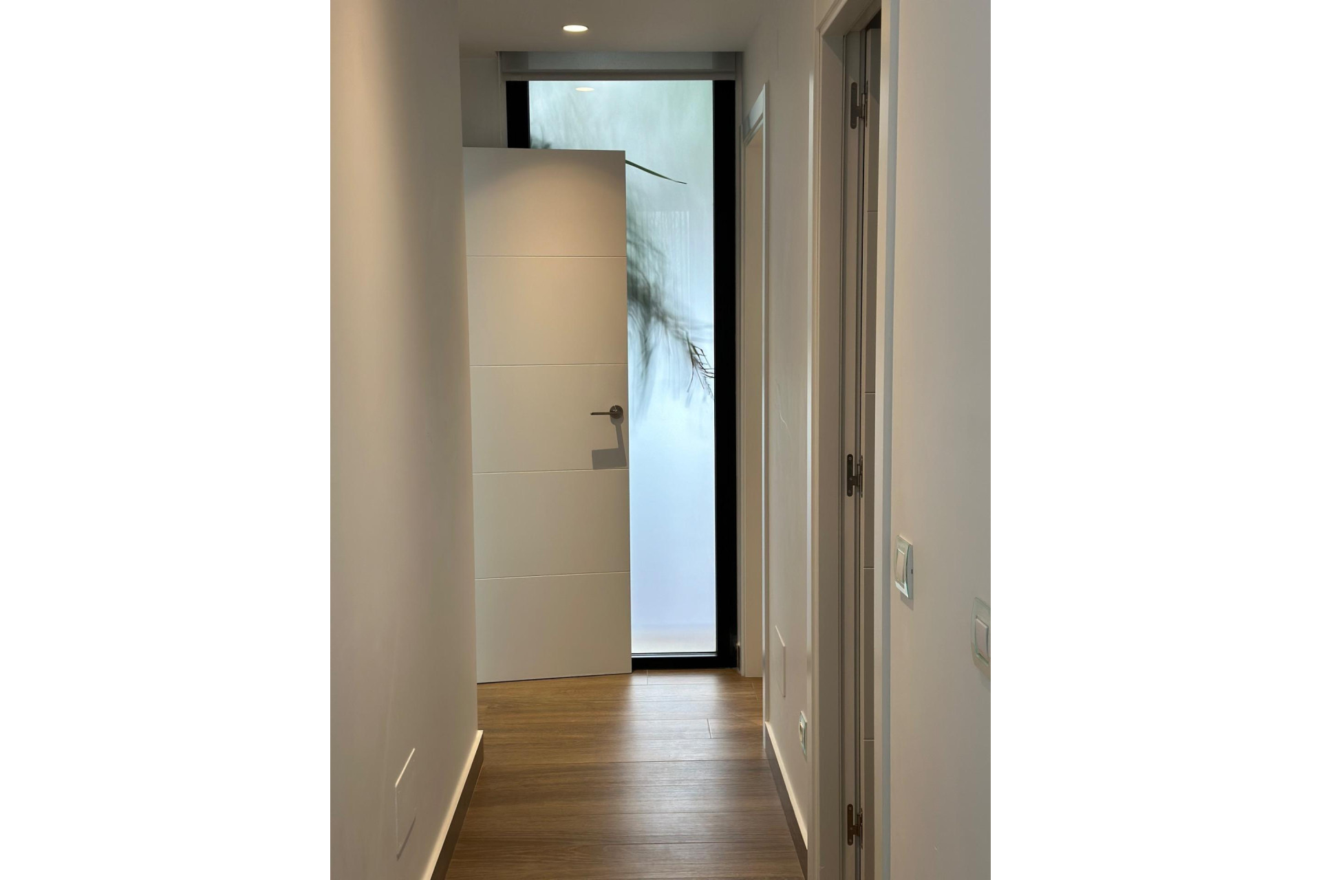 Reventa - Villa - Ciudad quesada - Costa blanca sur