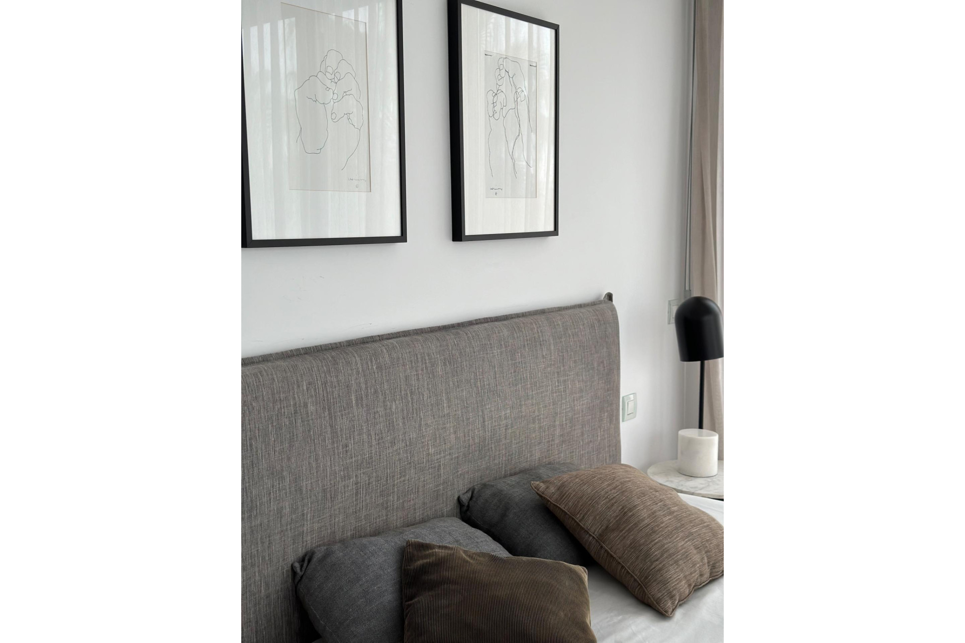 Reventa - Villa - Ciudad quesada - Costa blanca sur