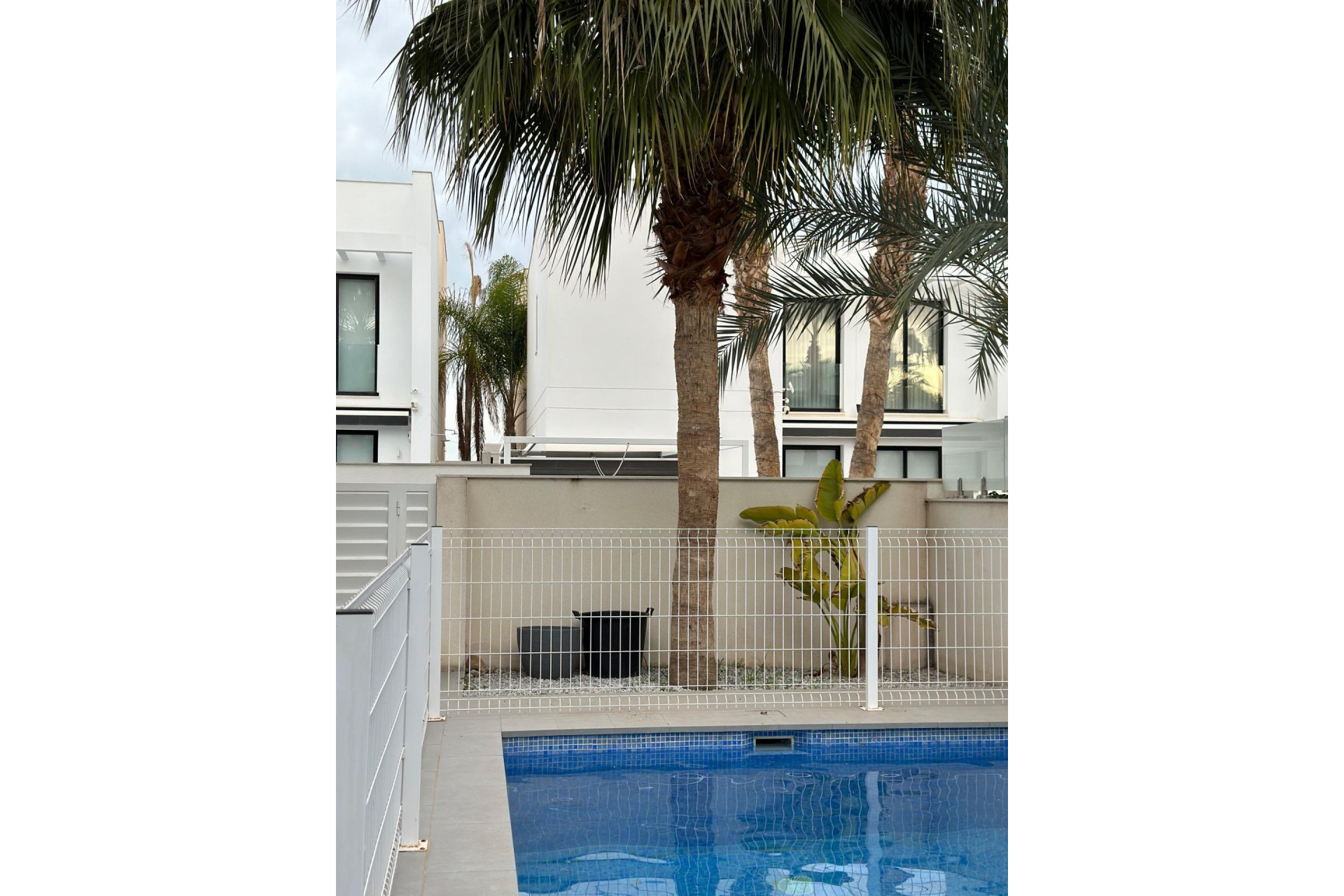 Reventa - Villa - Ciudad quesada - Costa blanca sur