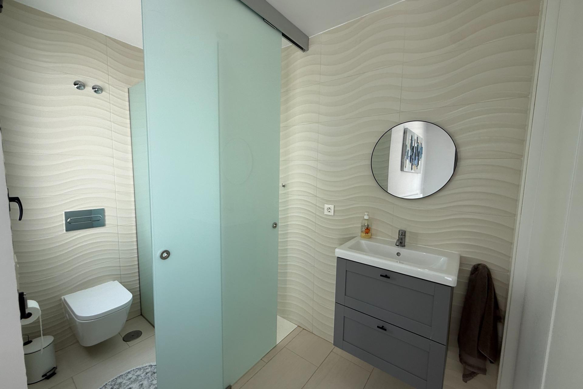 Reventa - Villa - Ciudad quesada - Costa blanca sur