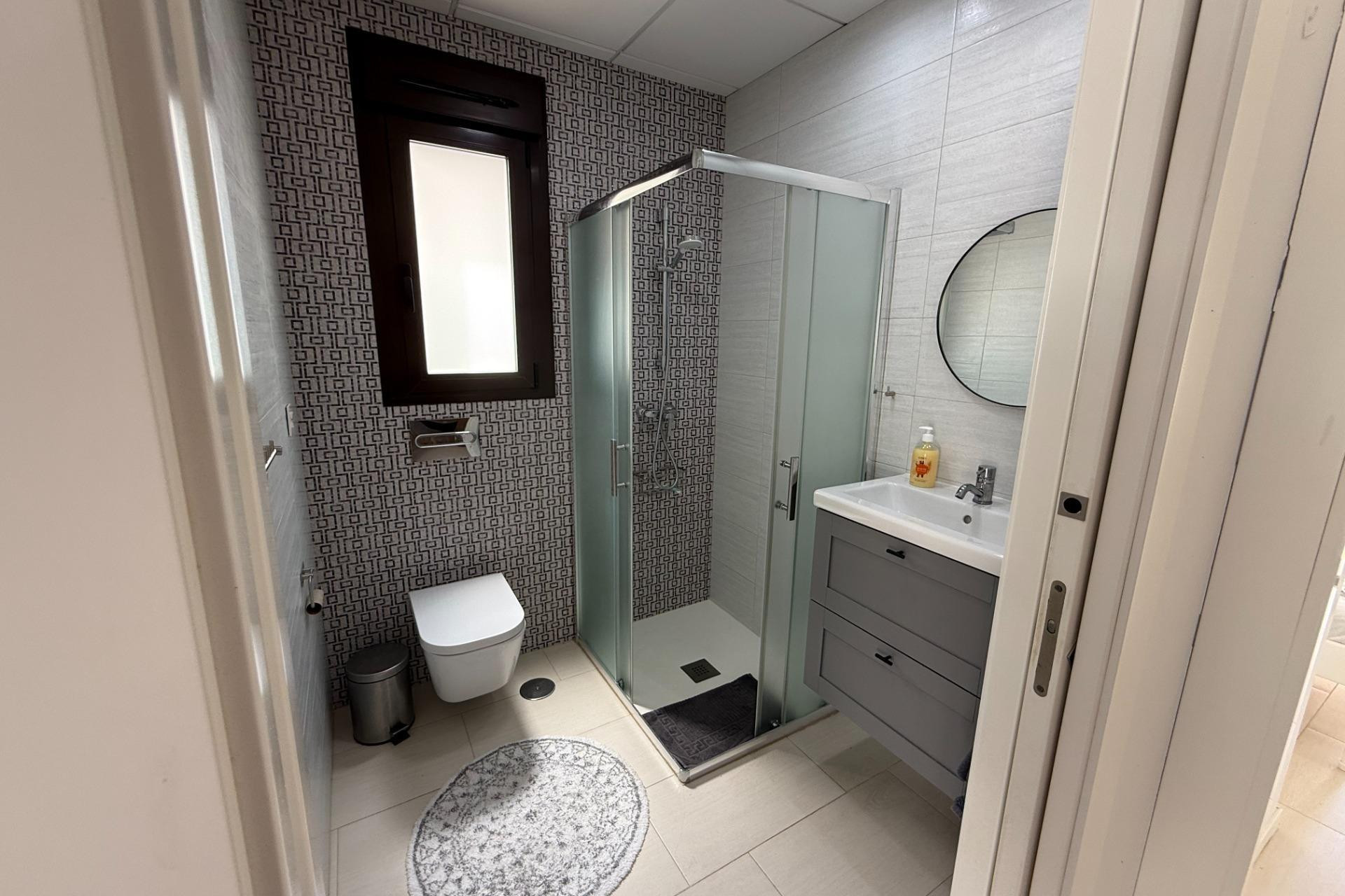 Reventa - Villa - Ciudad quesada - Costa blanca sur