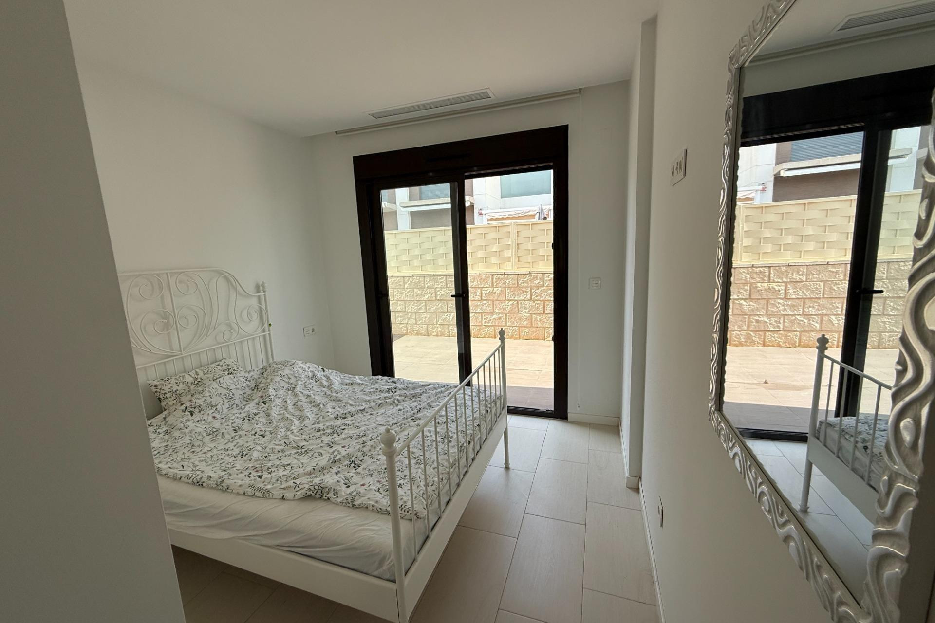 Reventa - Villa - Ciudad quesada - Costa blanca sur