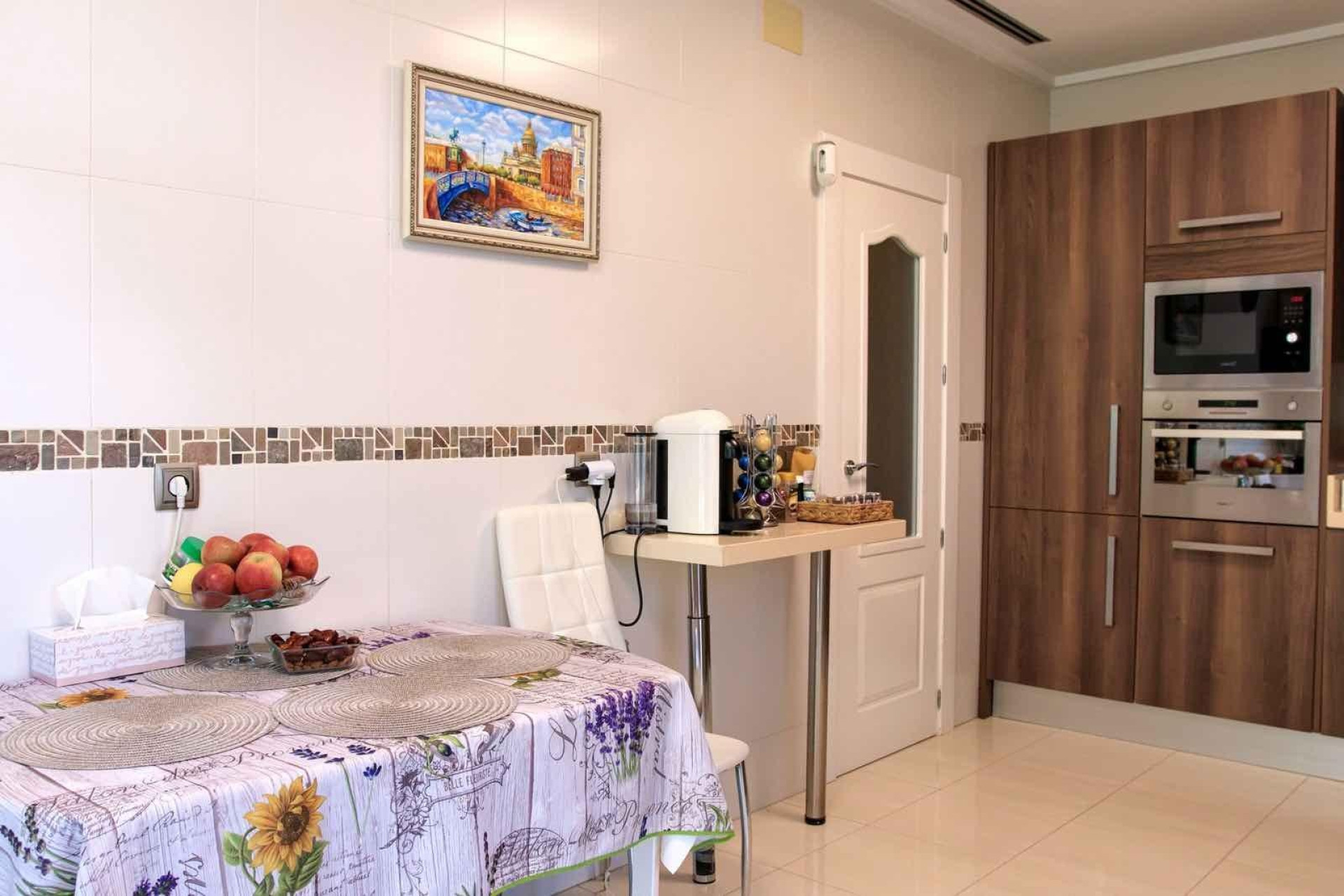 Reventa - Villa - Ciudad quesada - Costa blanca sur