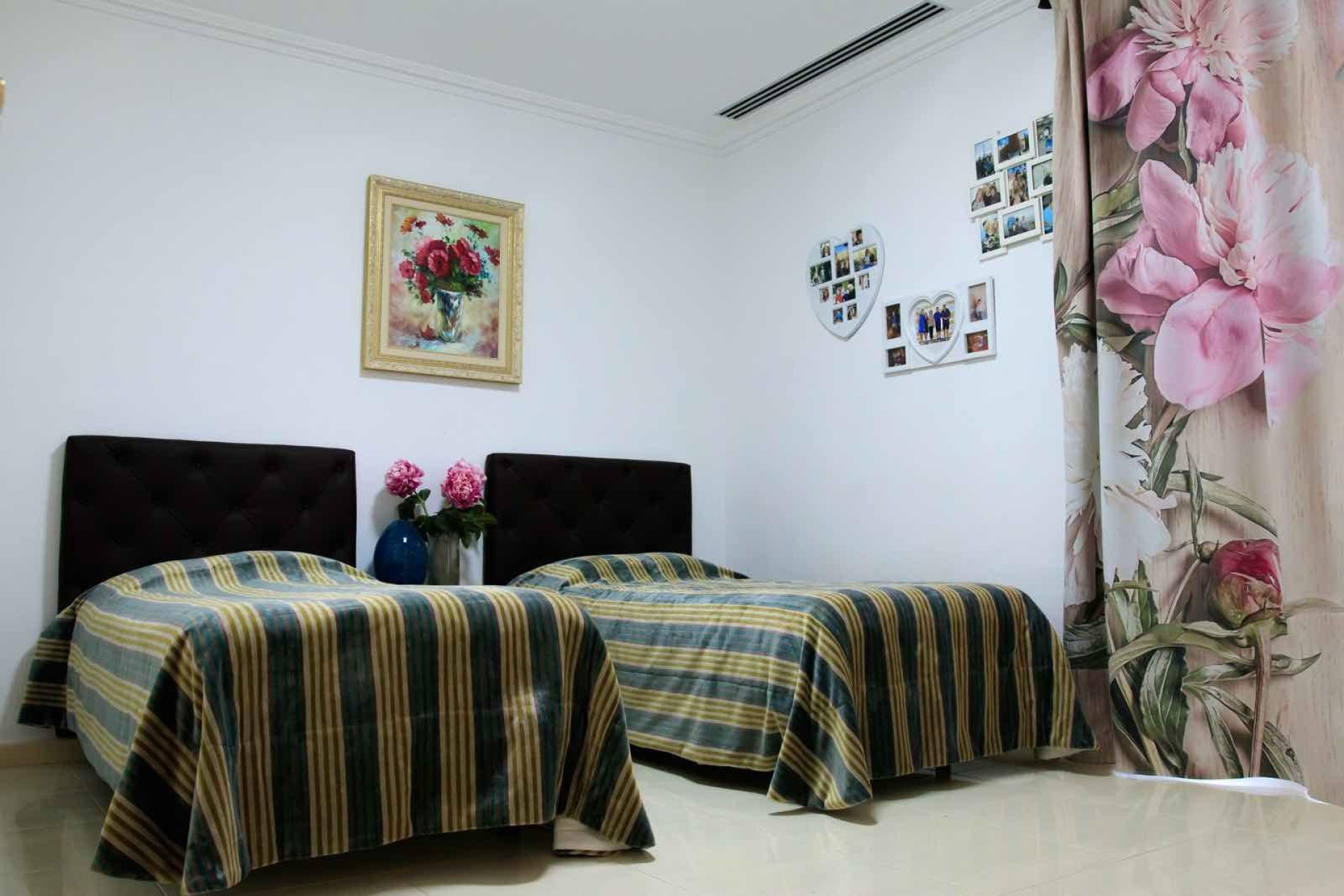 Reventa - Villa - Ciudad quesada - Costa blanca sur