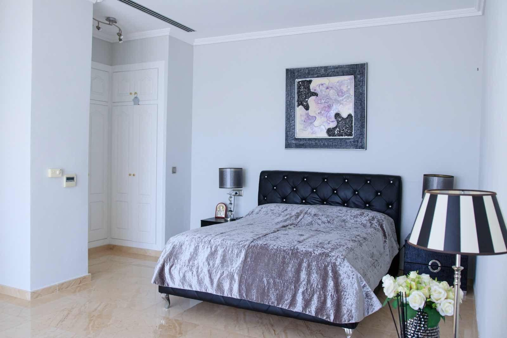 Reventa - Villa - Ciudad quesada - Costa blanca sur