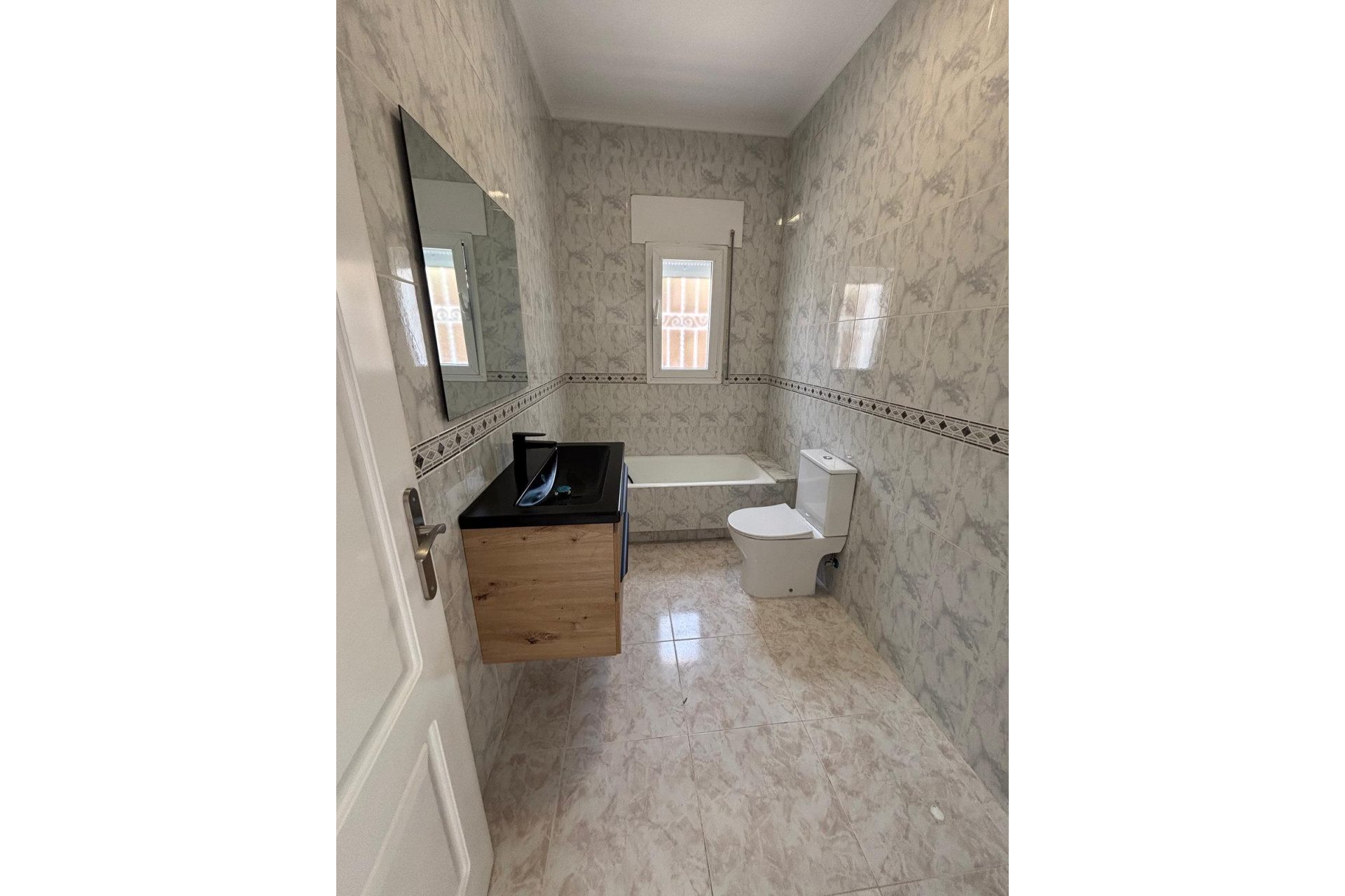 Reventa - Villa - Ciudad quesada - Costa blanca sur