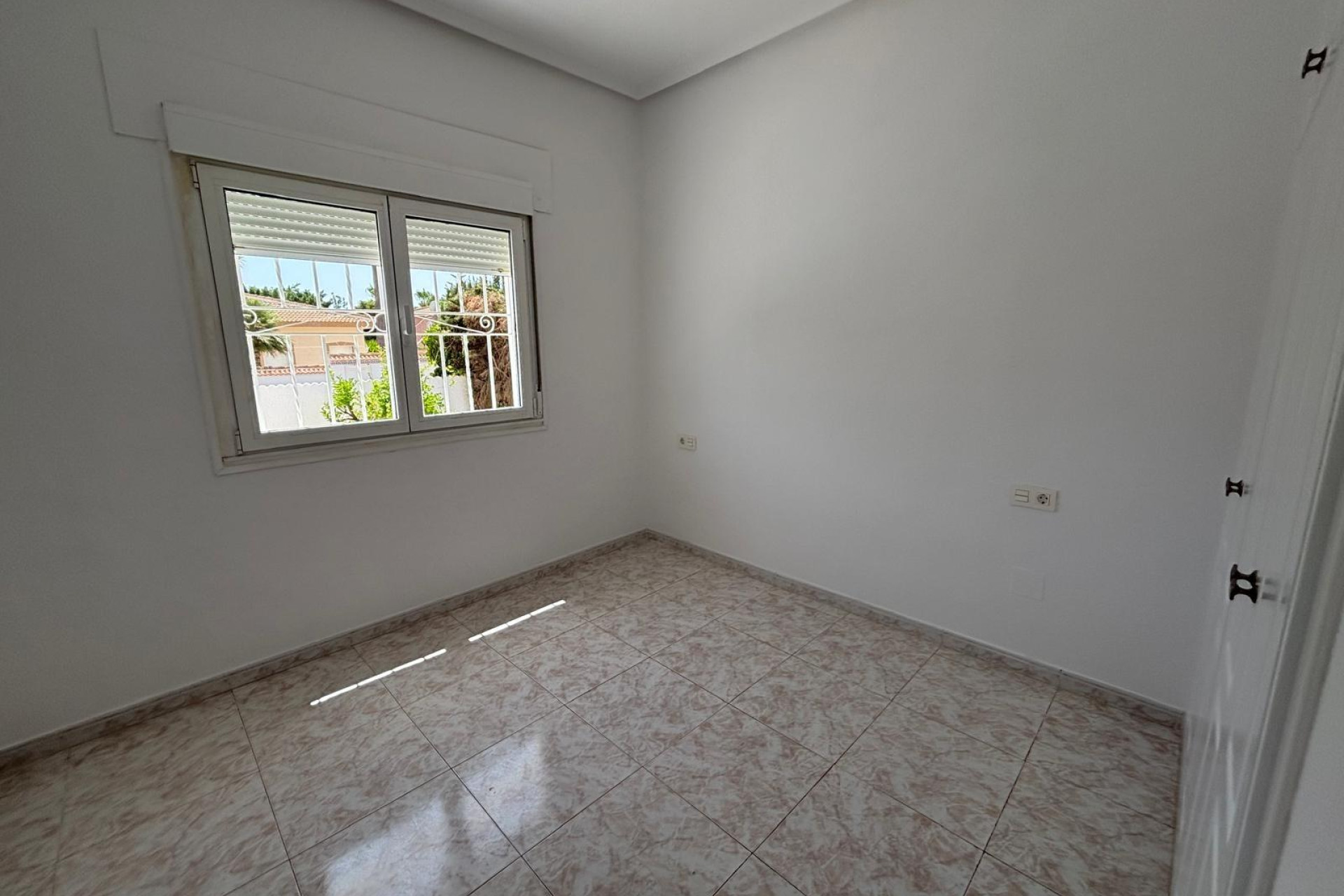 Reventa - Villa - Ciudad quesada - Costa blanca sur