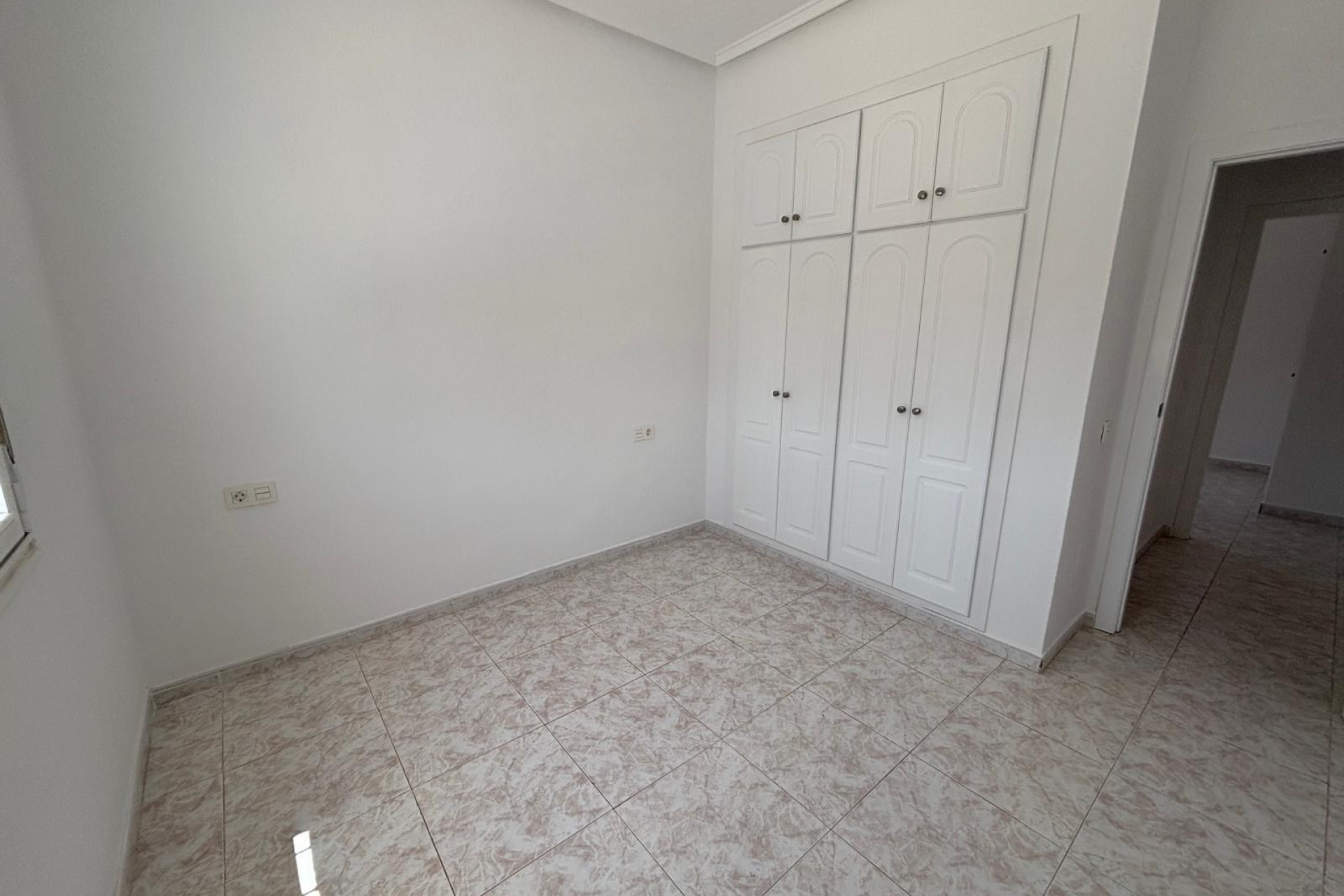 Reventa - Villa - Ciudad quesada - Costa blanca sur