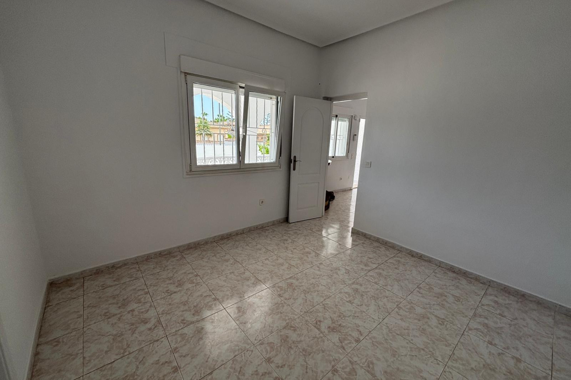 Reventa - Villa - Ciudad quesada - Costa blanca sur