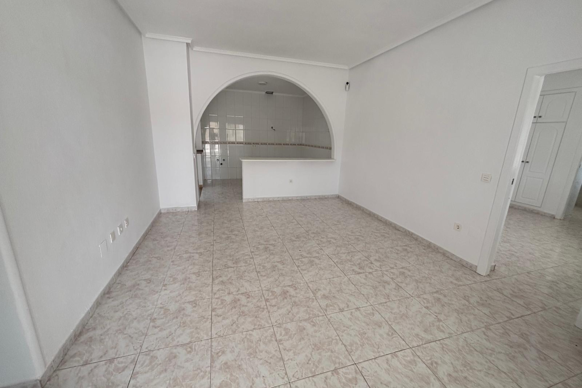 Reventa - Villa - Ciudad quesada - Costa blanca sur