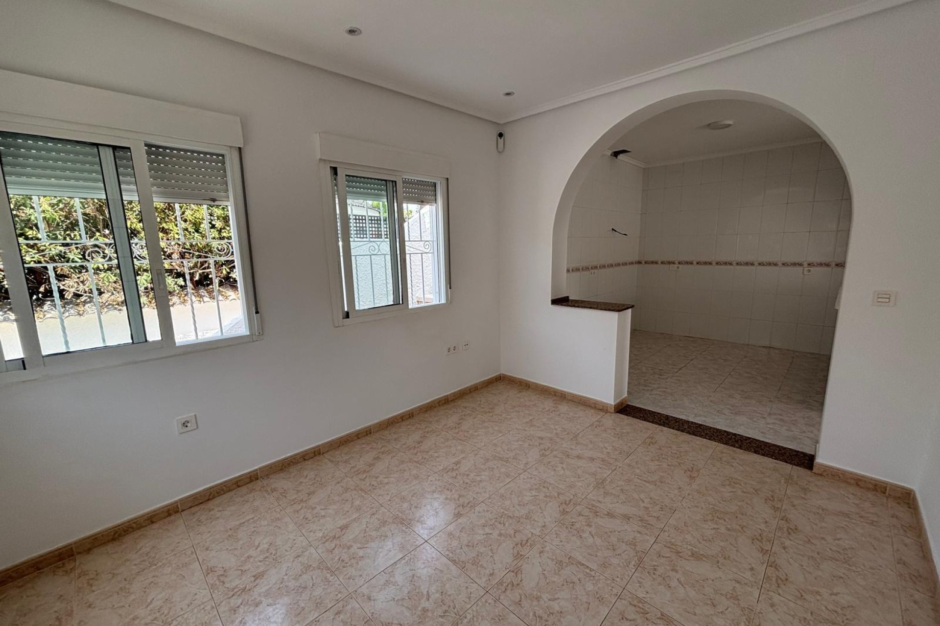 Reventa - Villa - Ciudad quesada - Costa blanca sur