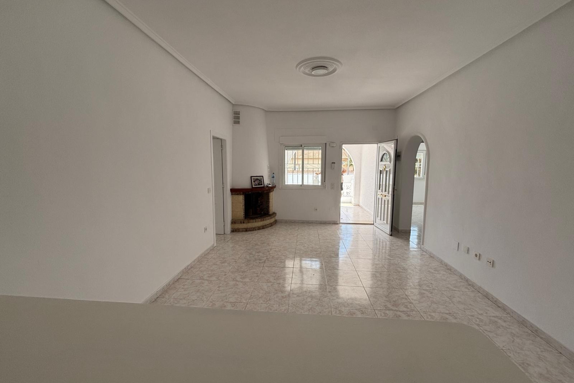 Reventa - Villa - Ciudad quesada - Costa blanca sur