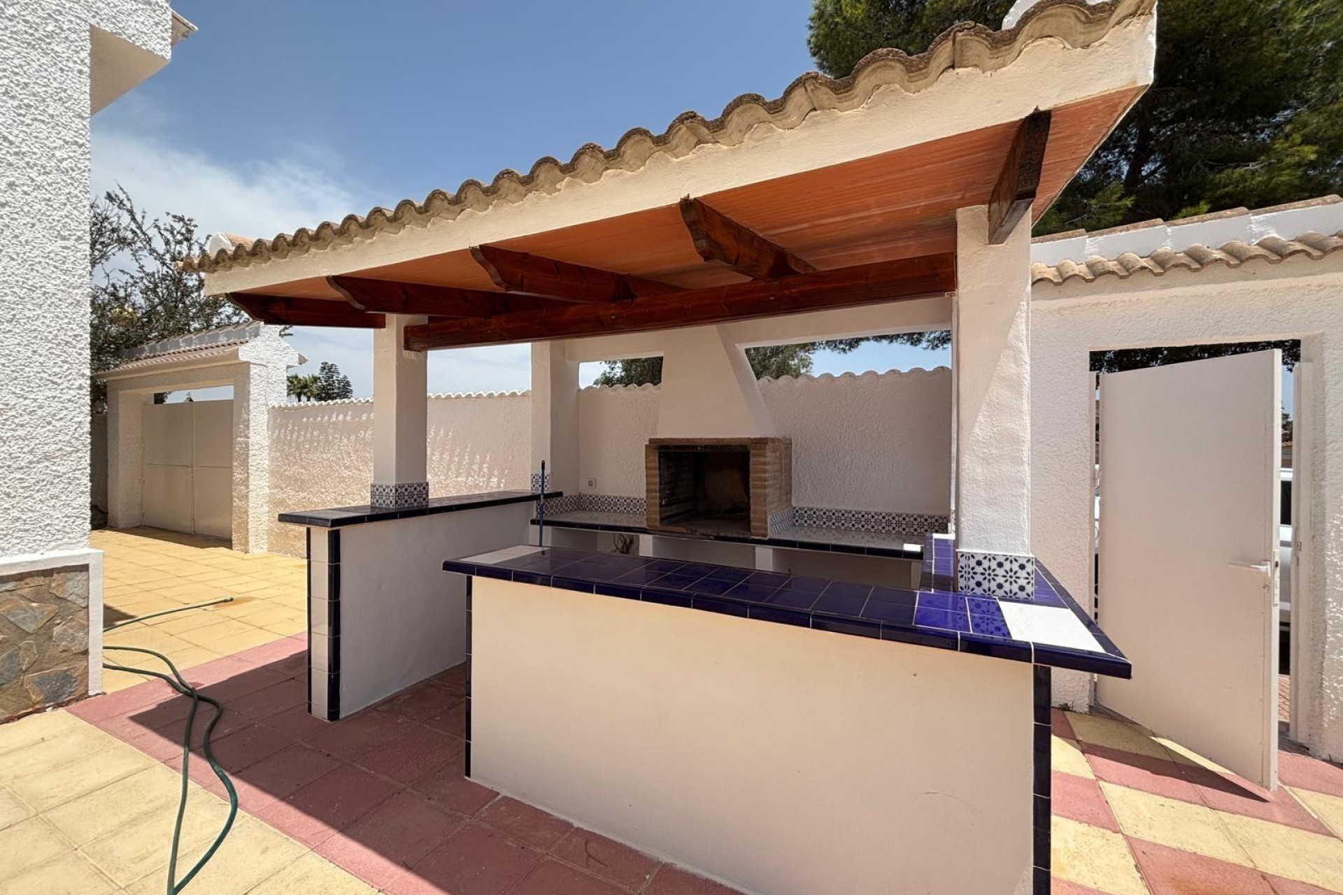 Reventa - Villa - Ciudad quesada - Costa blanca sur