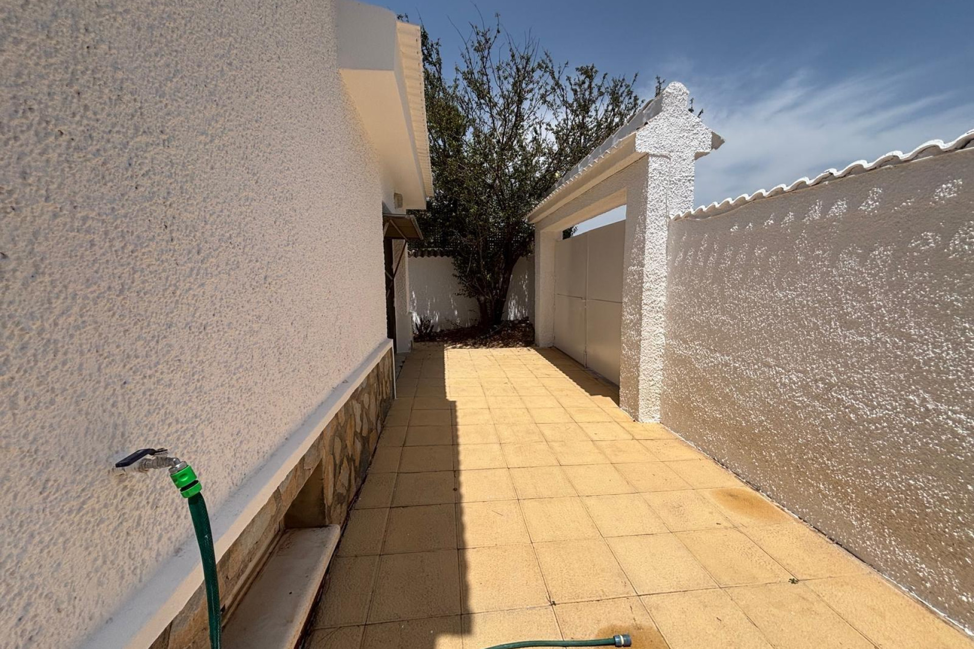 Reventa - Villa - Ciudad quesada - Costa blanca sur