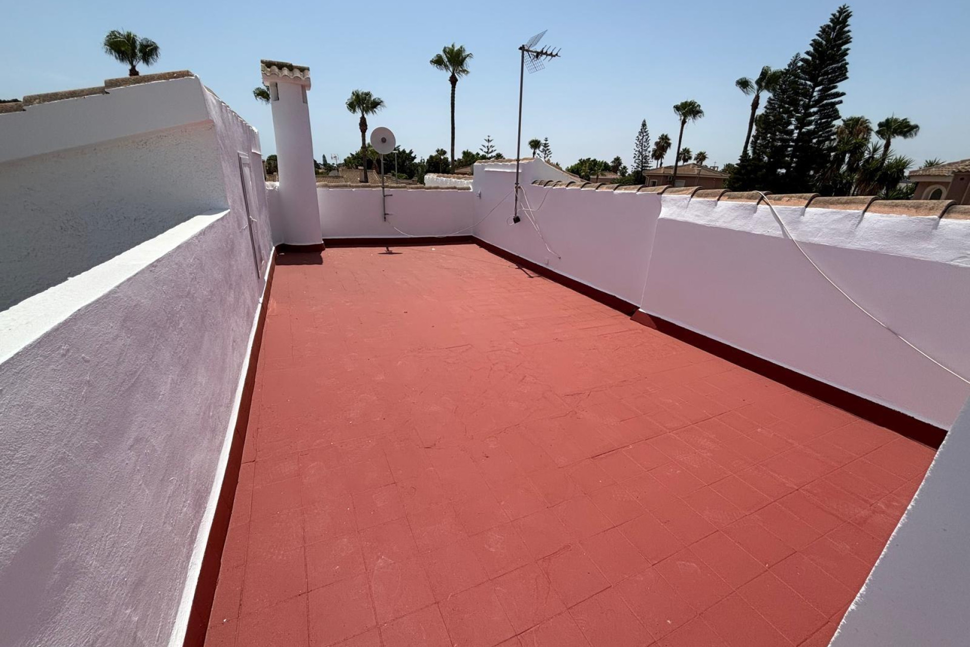 Reventa - Villa - Ciudad quesada - Costa blanca sur